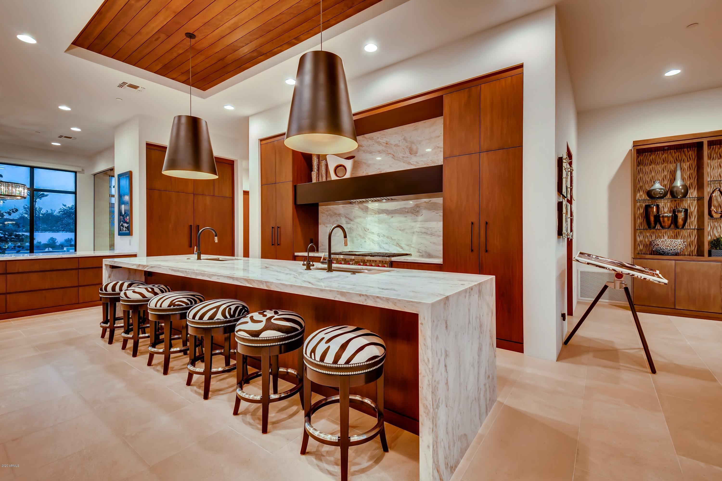 MOCKINGBIRD LANE ESTATES 4 - Residential