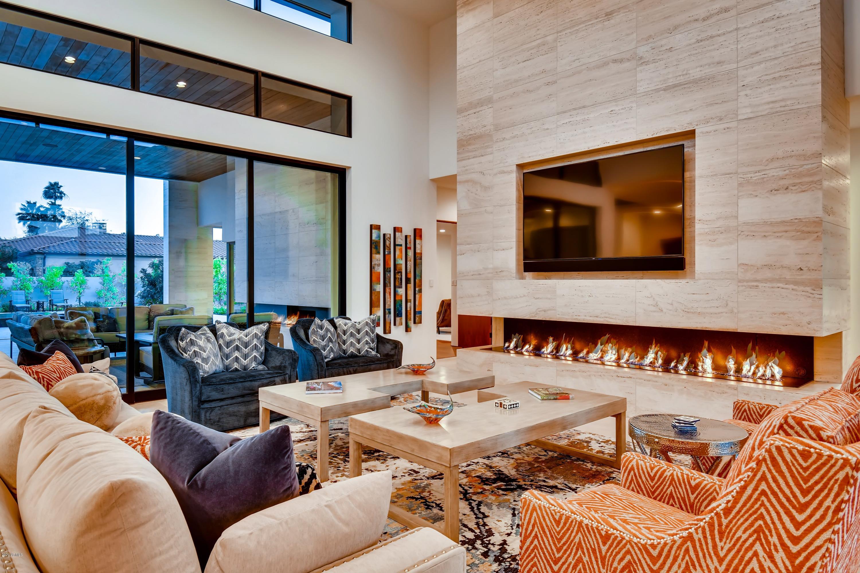 MOCKINGBIRD LANE ESTATES 4 - Residential
