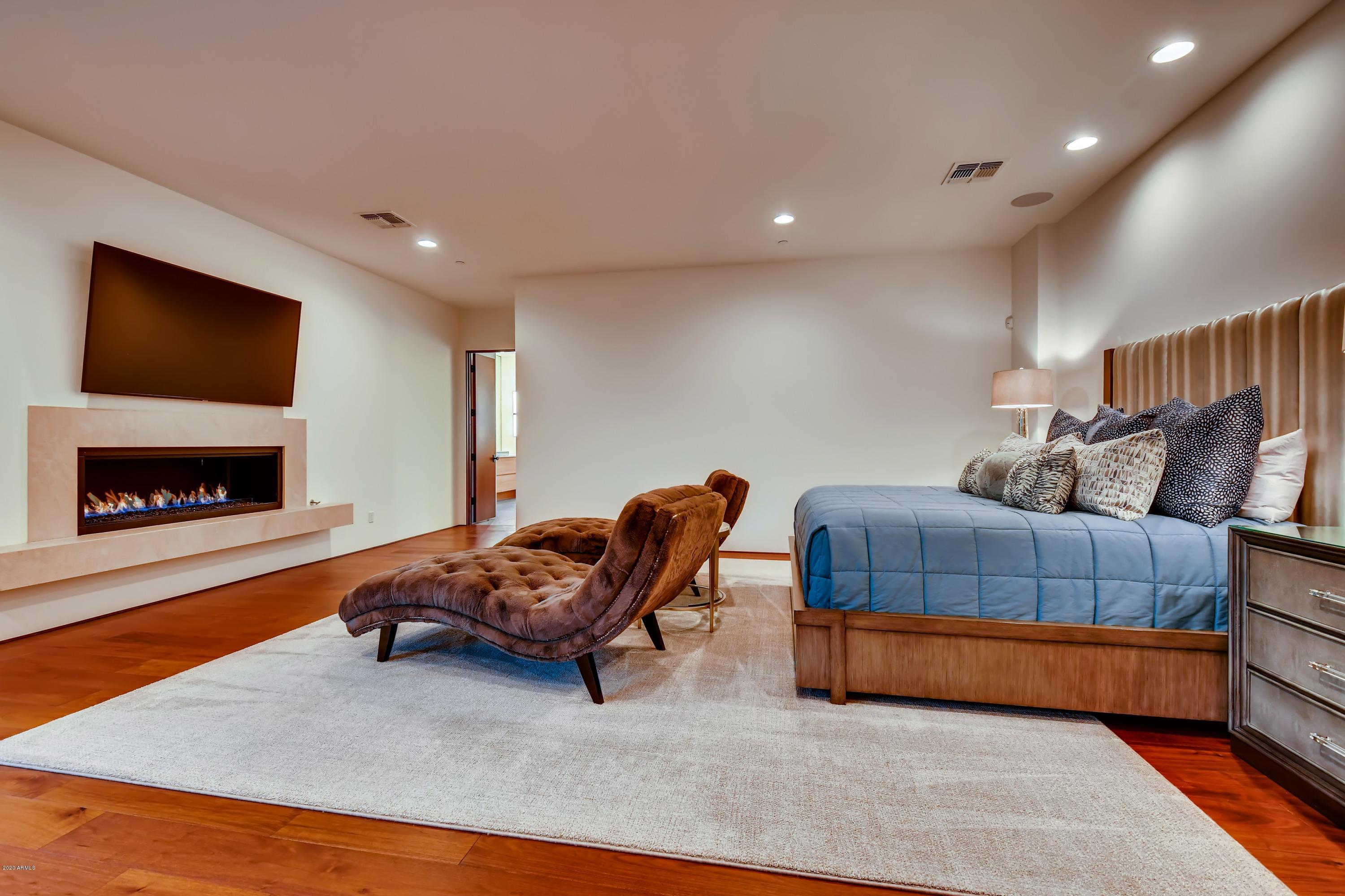 MOCKINGBIRD LANE ESTATES 4 - Residential