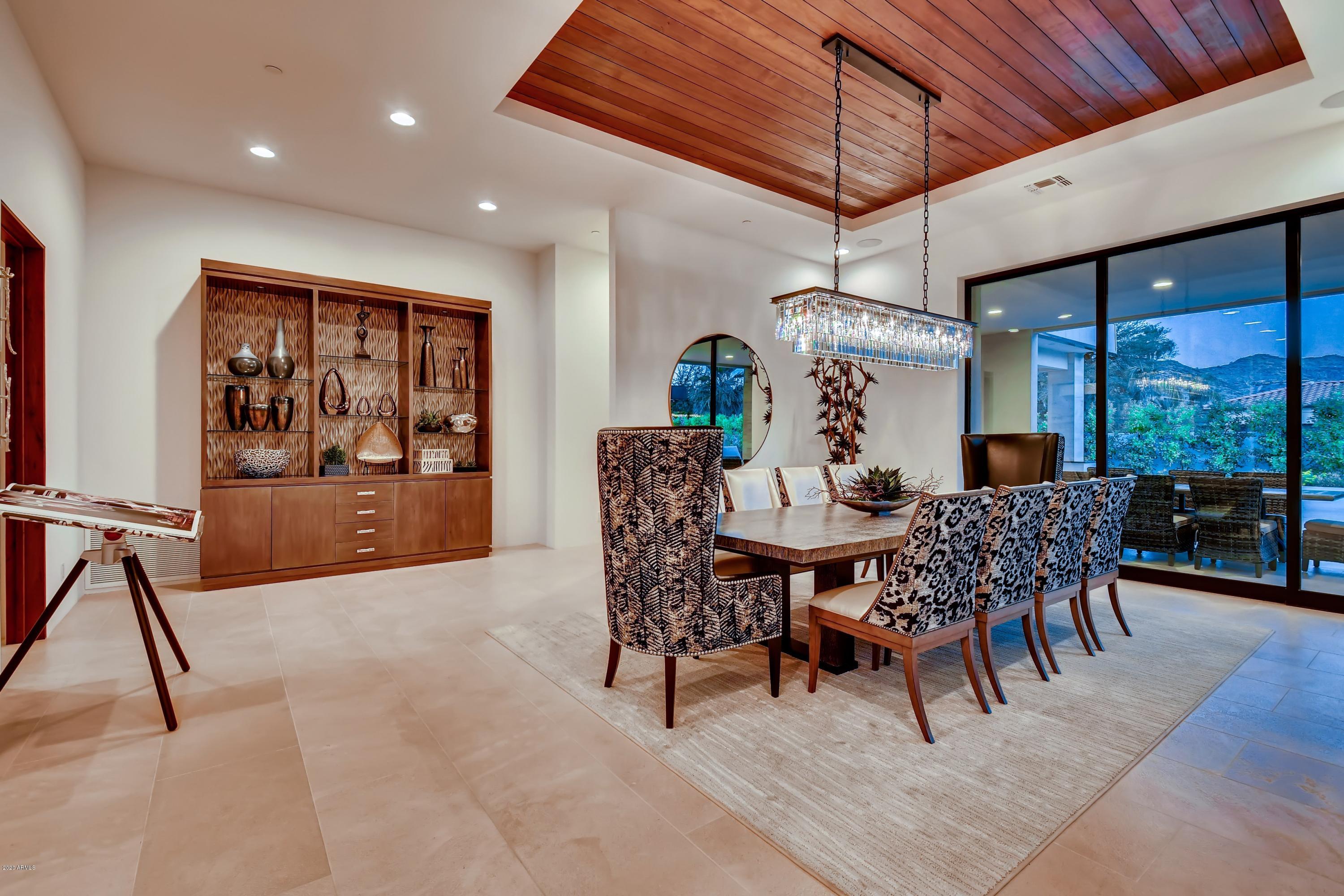 MOCKINGBIRD LANE ESTATES 4 - Residential