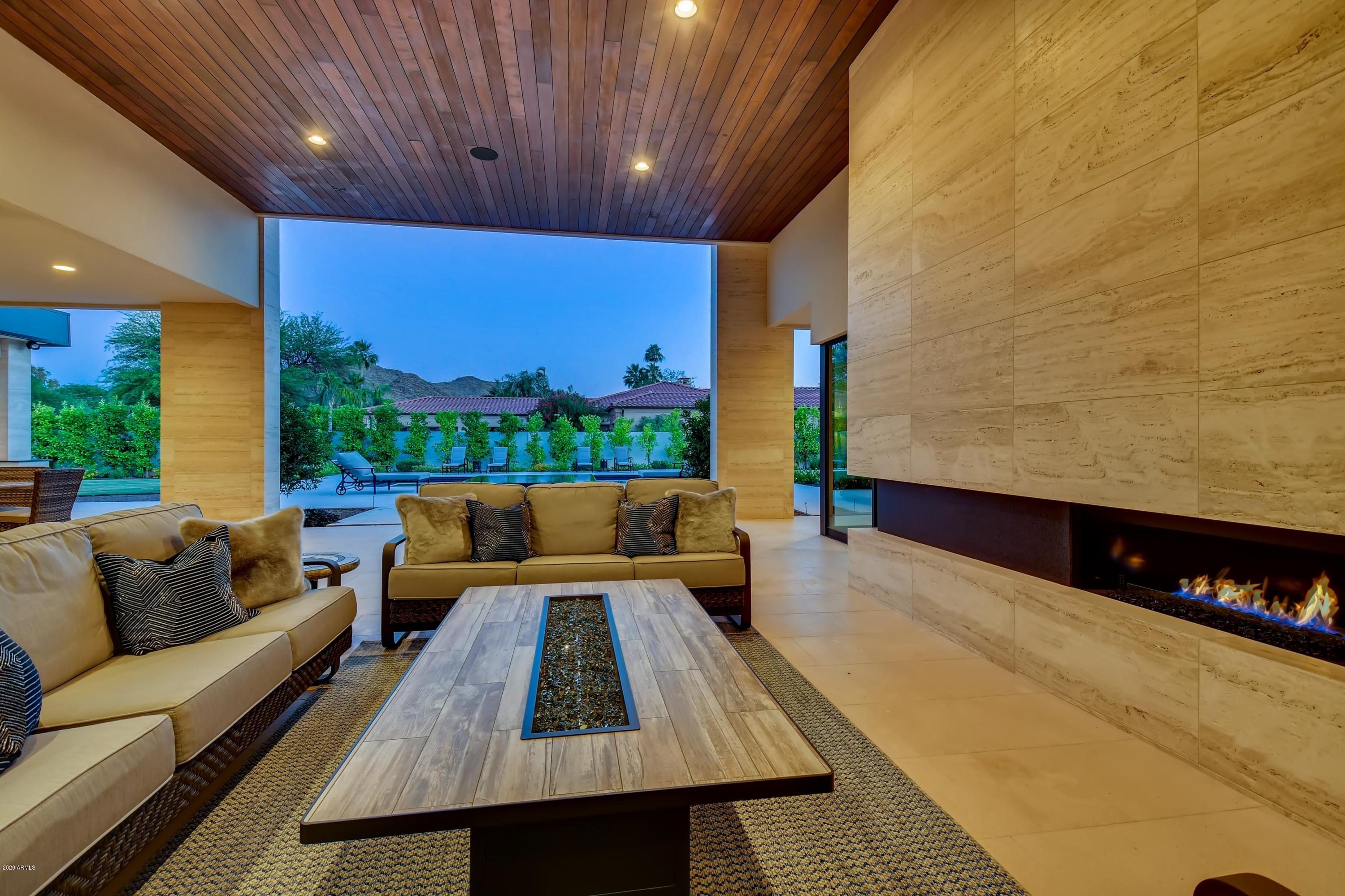MOCKINGBIRD LANE ESTATES 4 - Residential