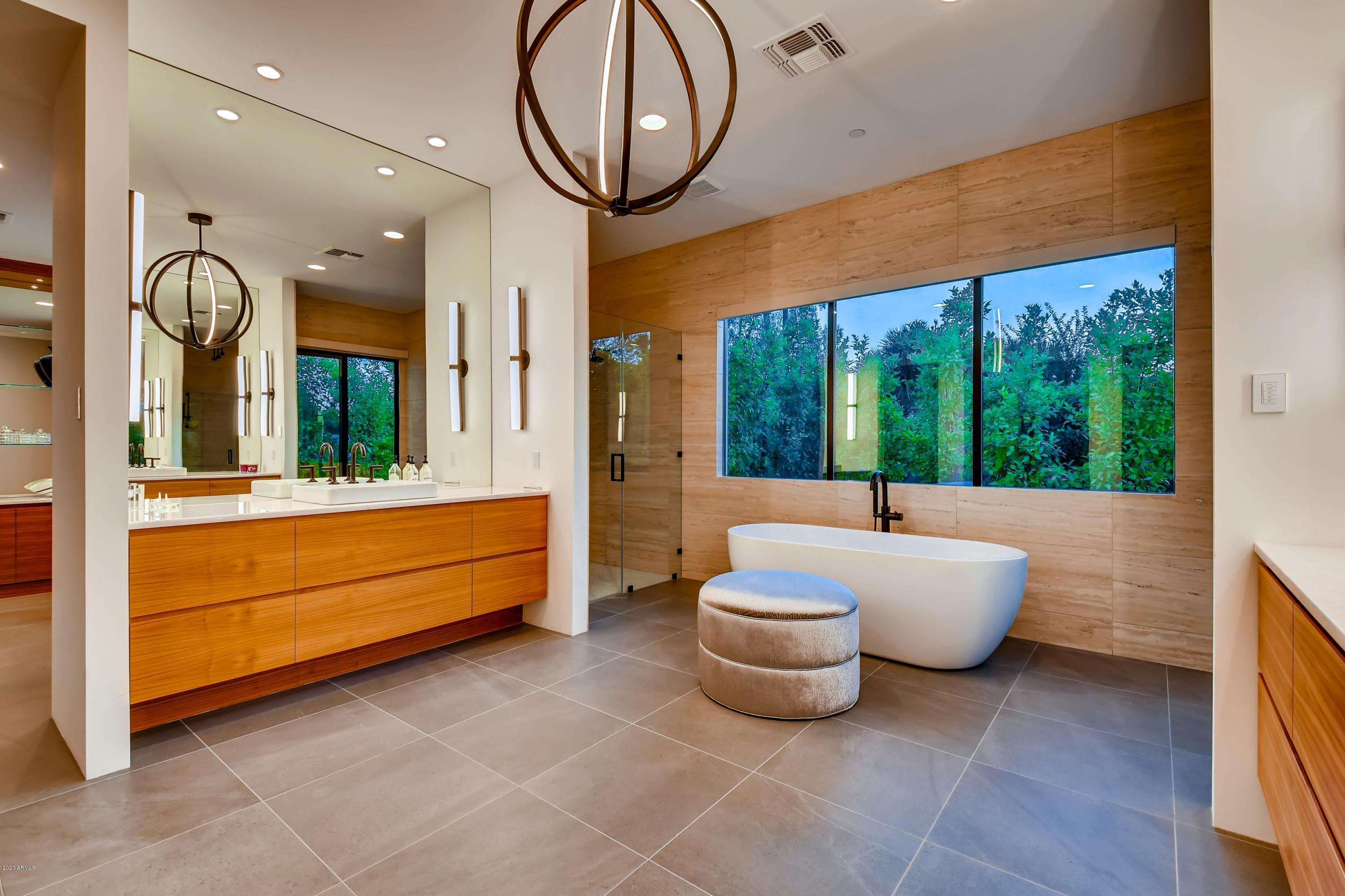 MOCKINGBIRD LANE ESTATES 4 - Residential