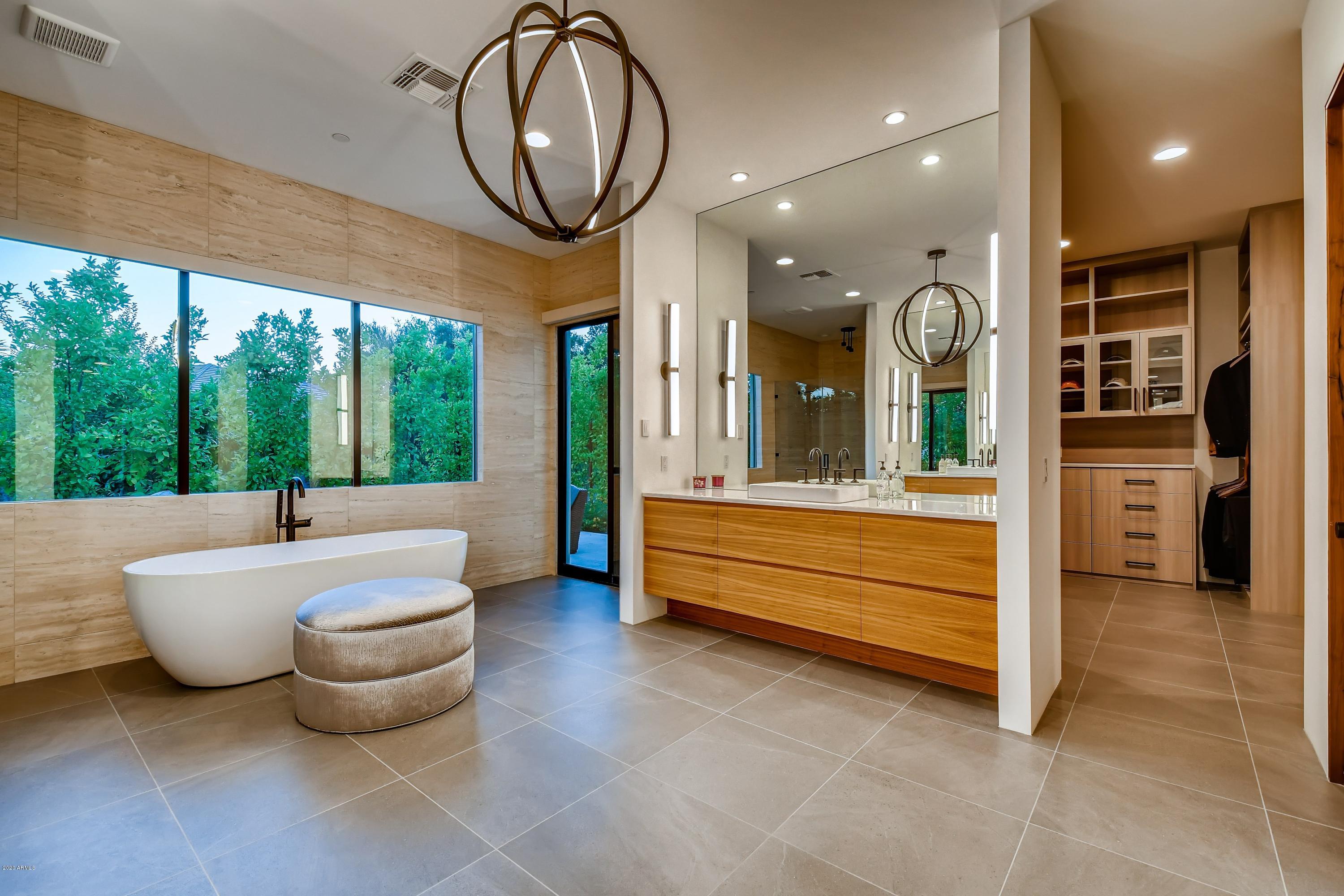 MOCKINGBIRD LANE ESTATES 4 - Residential