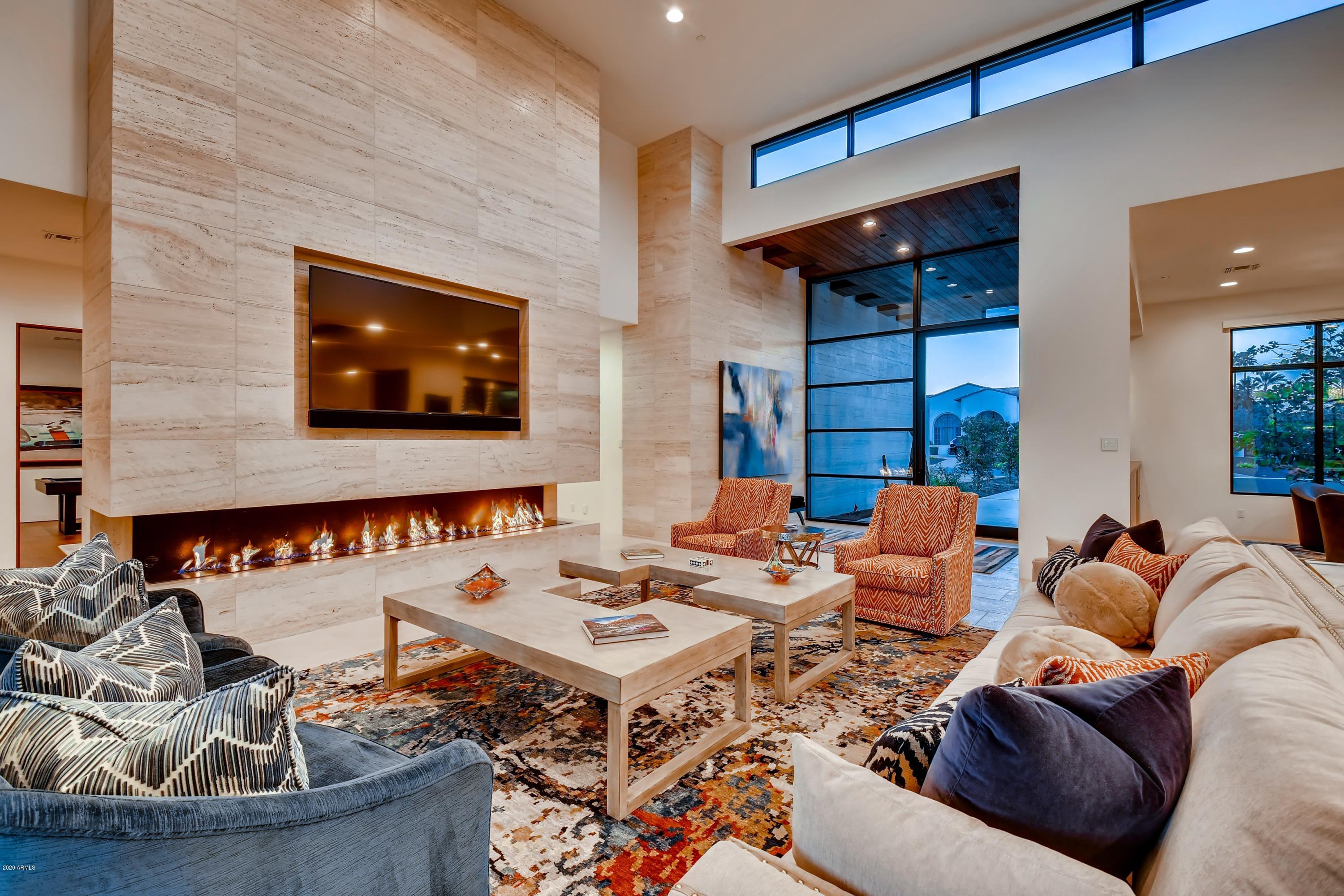 MOCKINGBIRD LANE ESTATES 4 - Residential