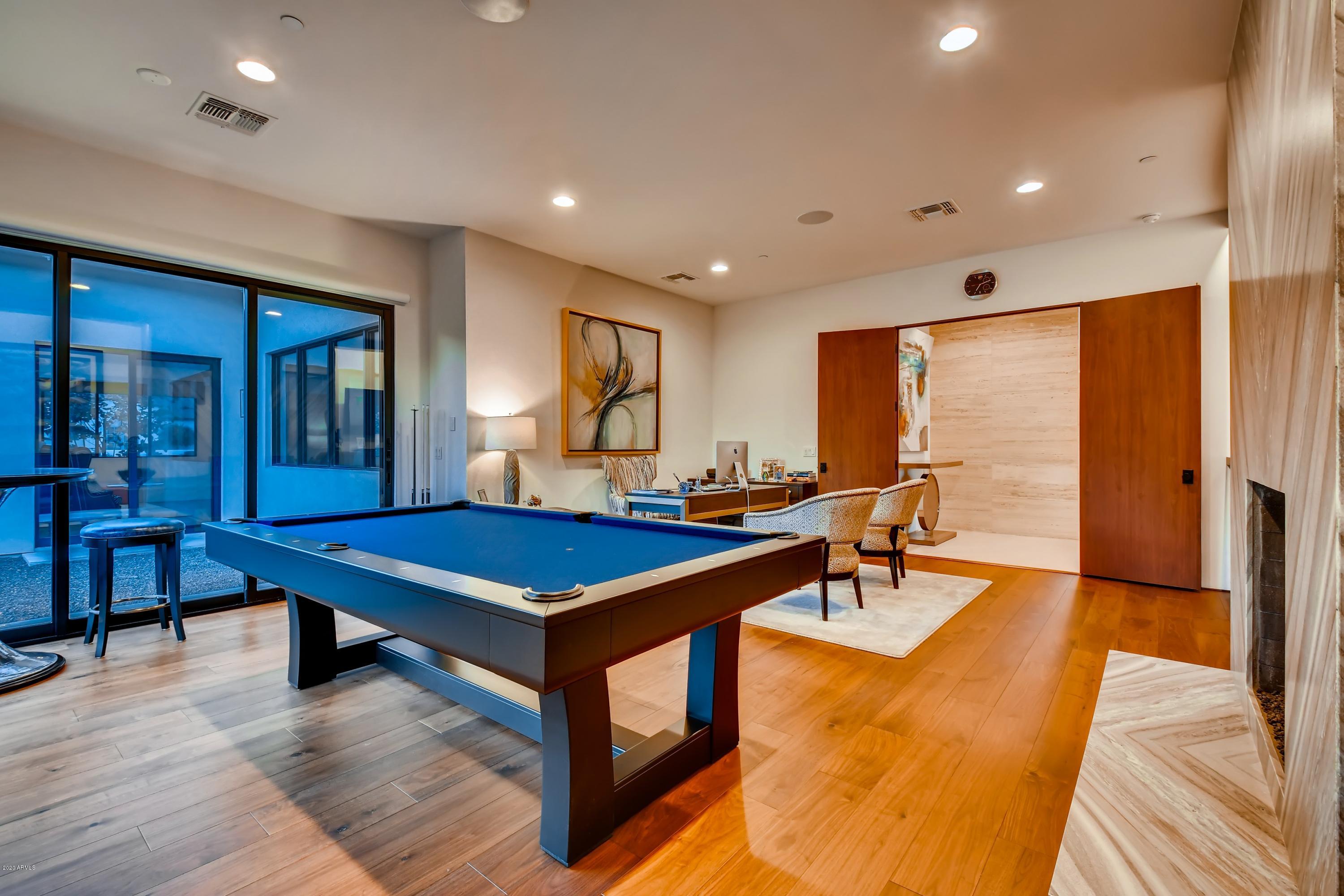 MOCKINGBIRD LANE ESTATES 4 - Residential