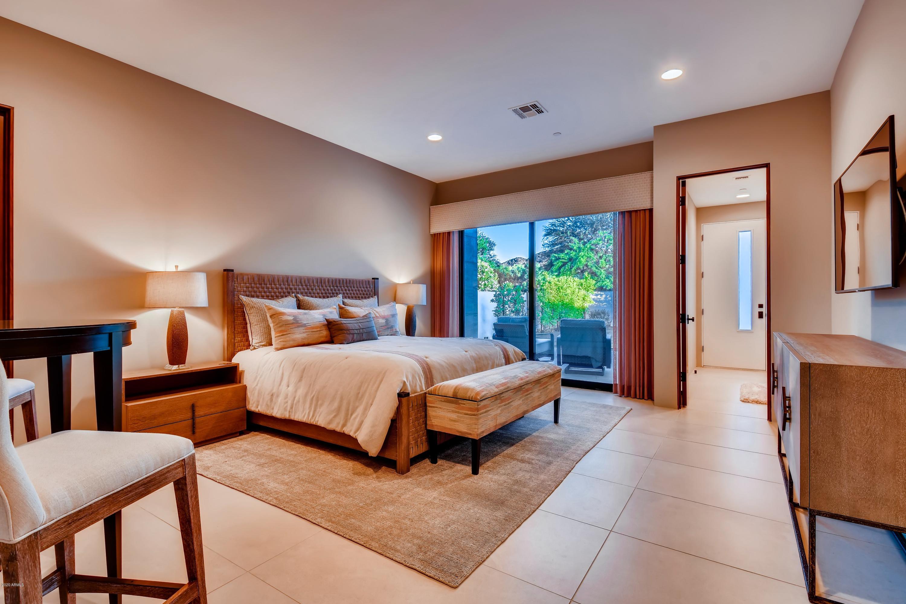 MOCKINGBIRD LANE ESTATES 4 - Residential