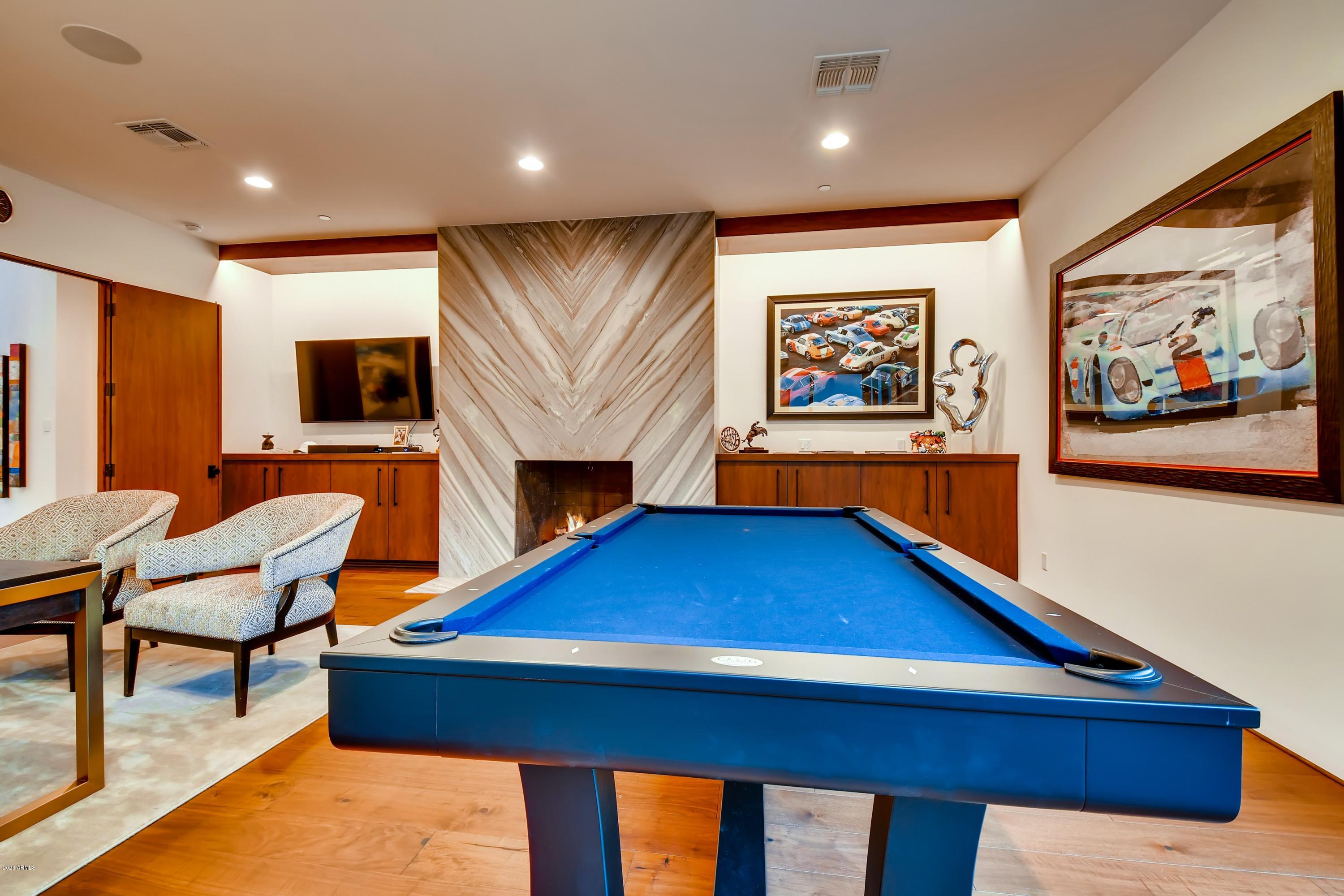 MOCKINGBIRD LANE ESTATES 4 - Residential