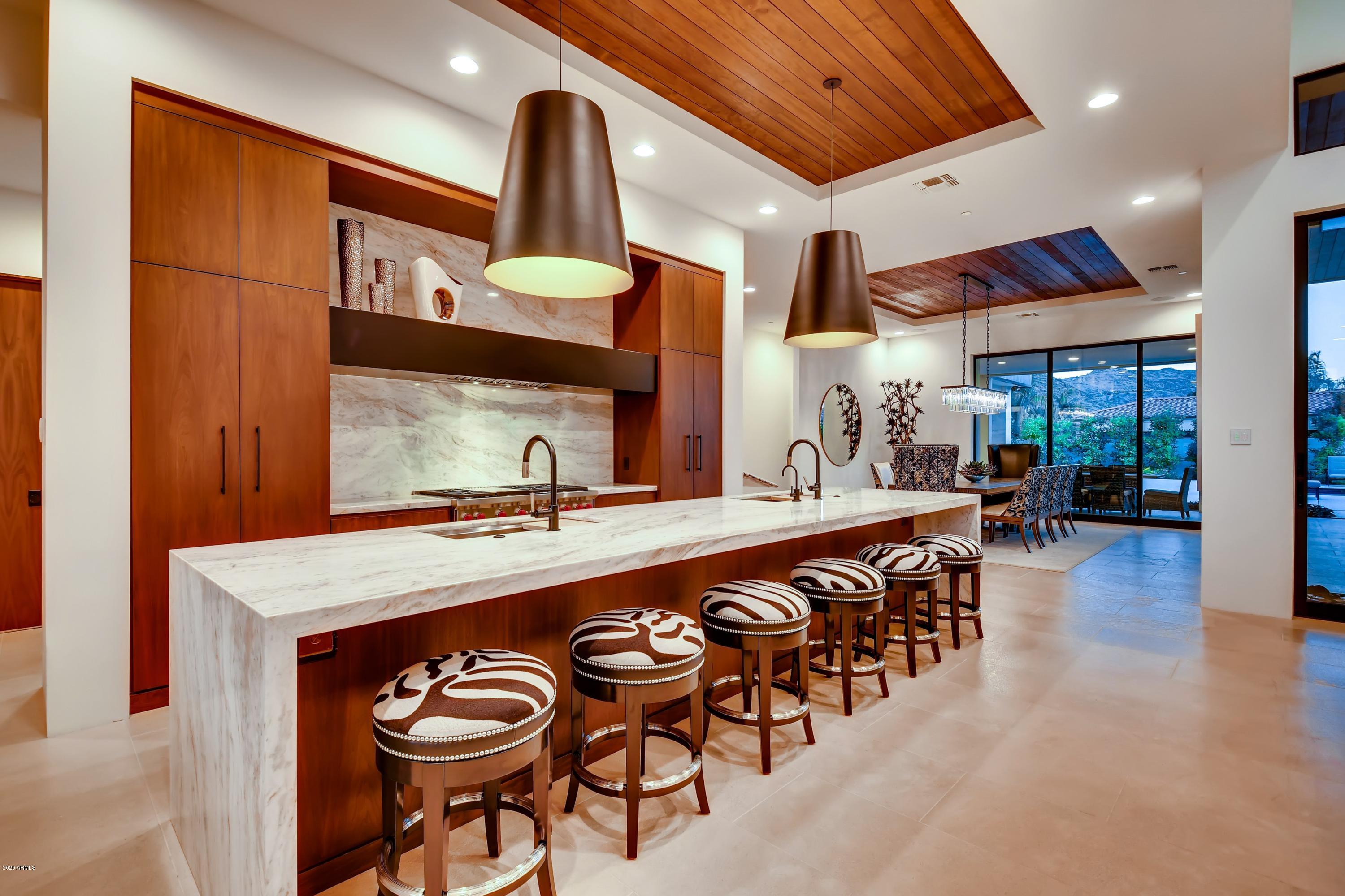 MOCKINGBIRD LANE ESTATES 4 - Residential