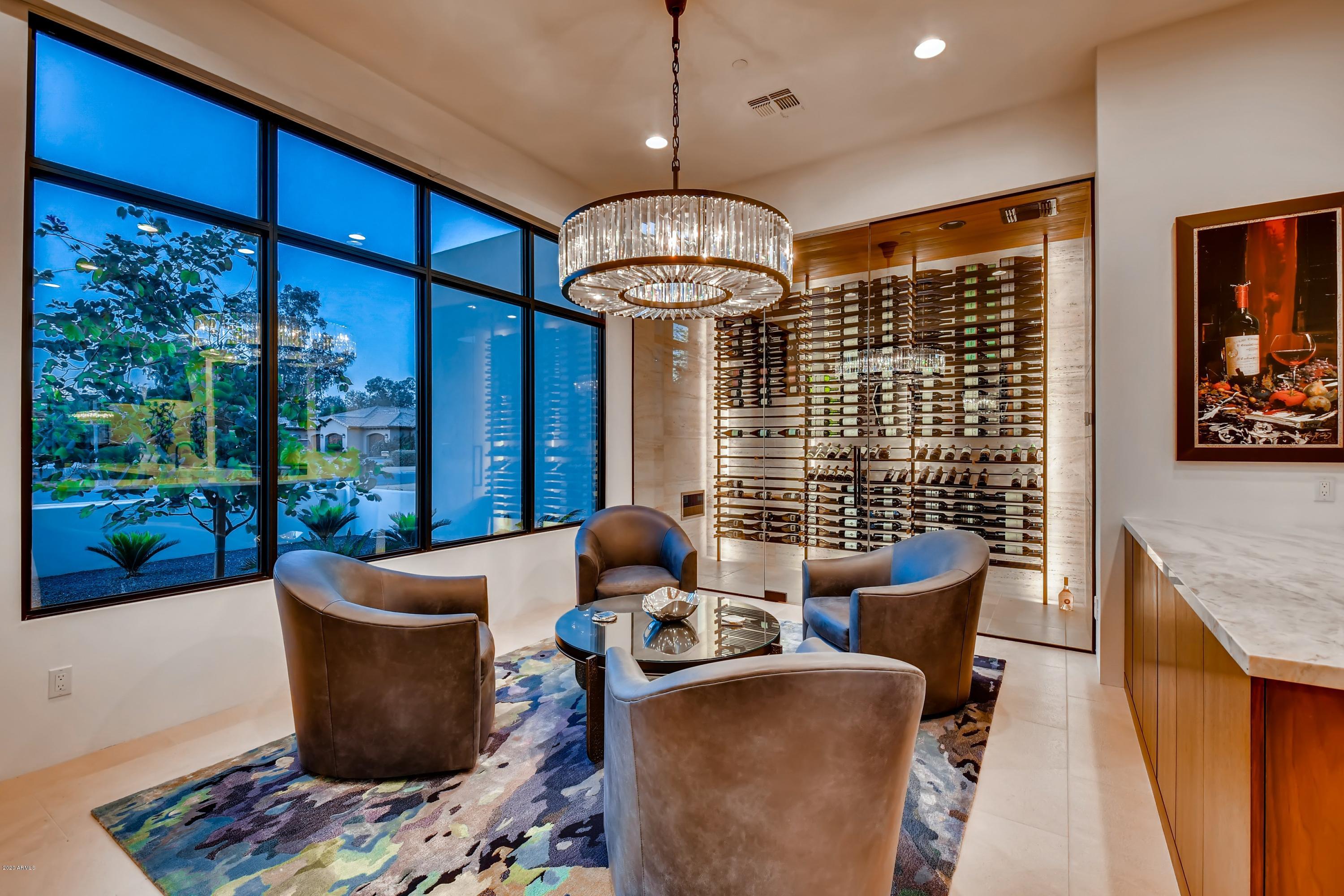 MOCKINGBIRD LANE ESTATES 4 - Residential