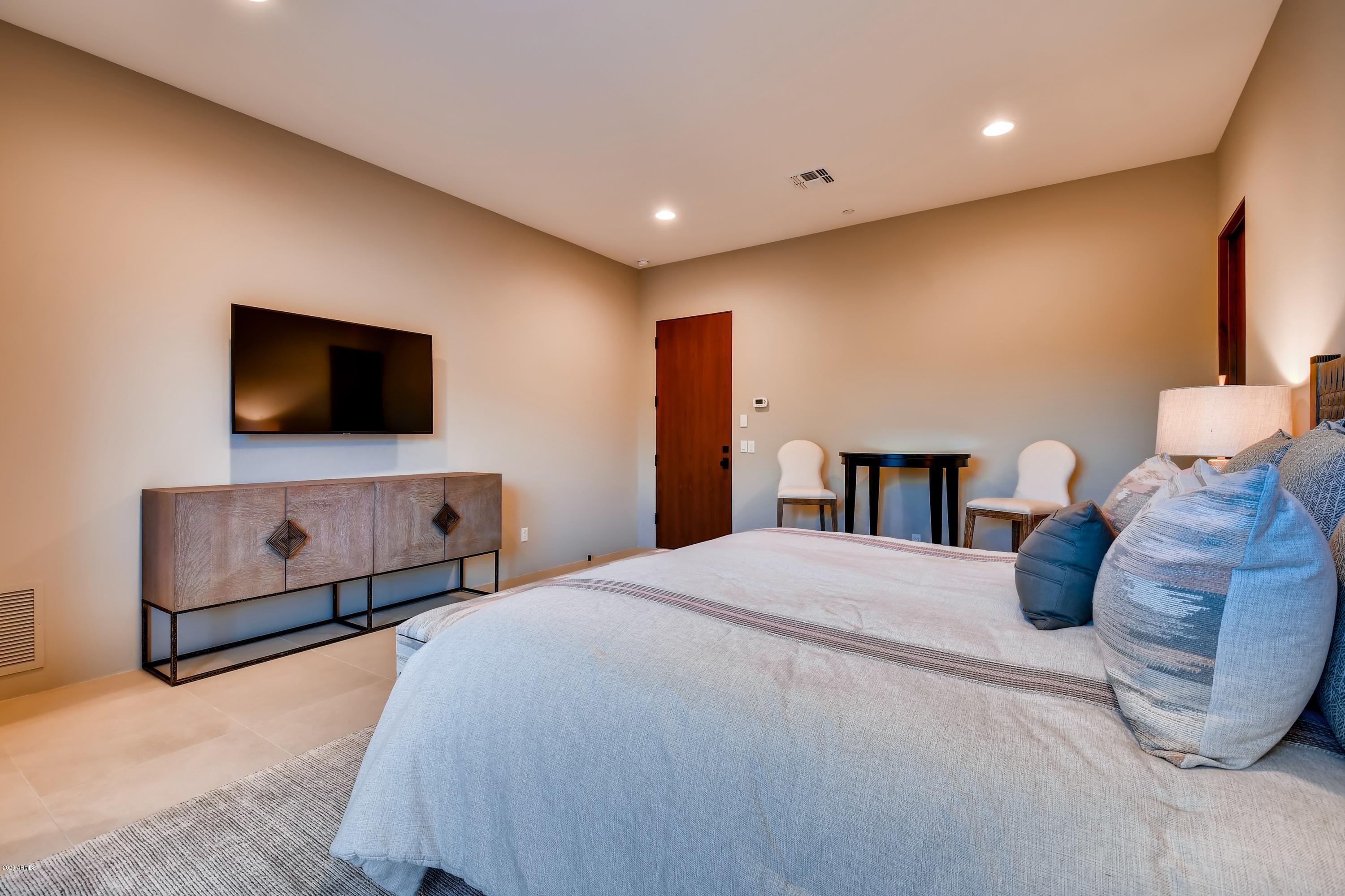 MOCKINGBIRD LANE ESTATES 4 - Residential