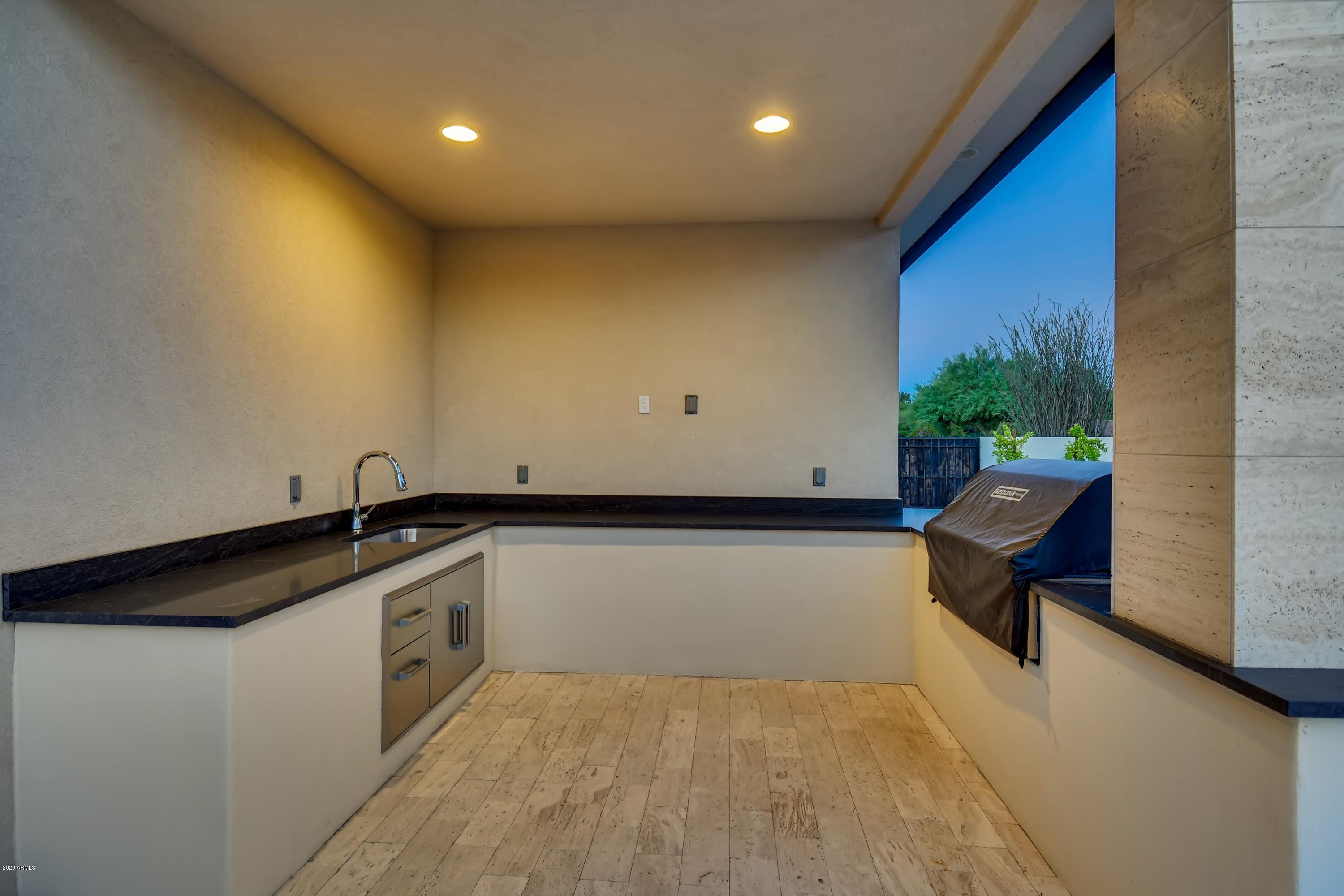 MOCKINGBIRD LANE ESTATES 4 - Residential
