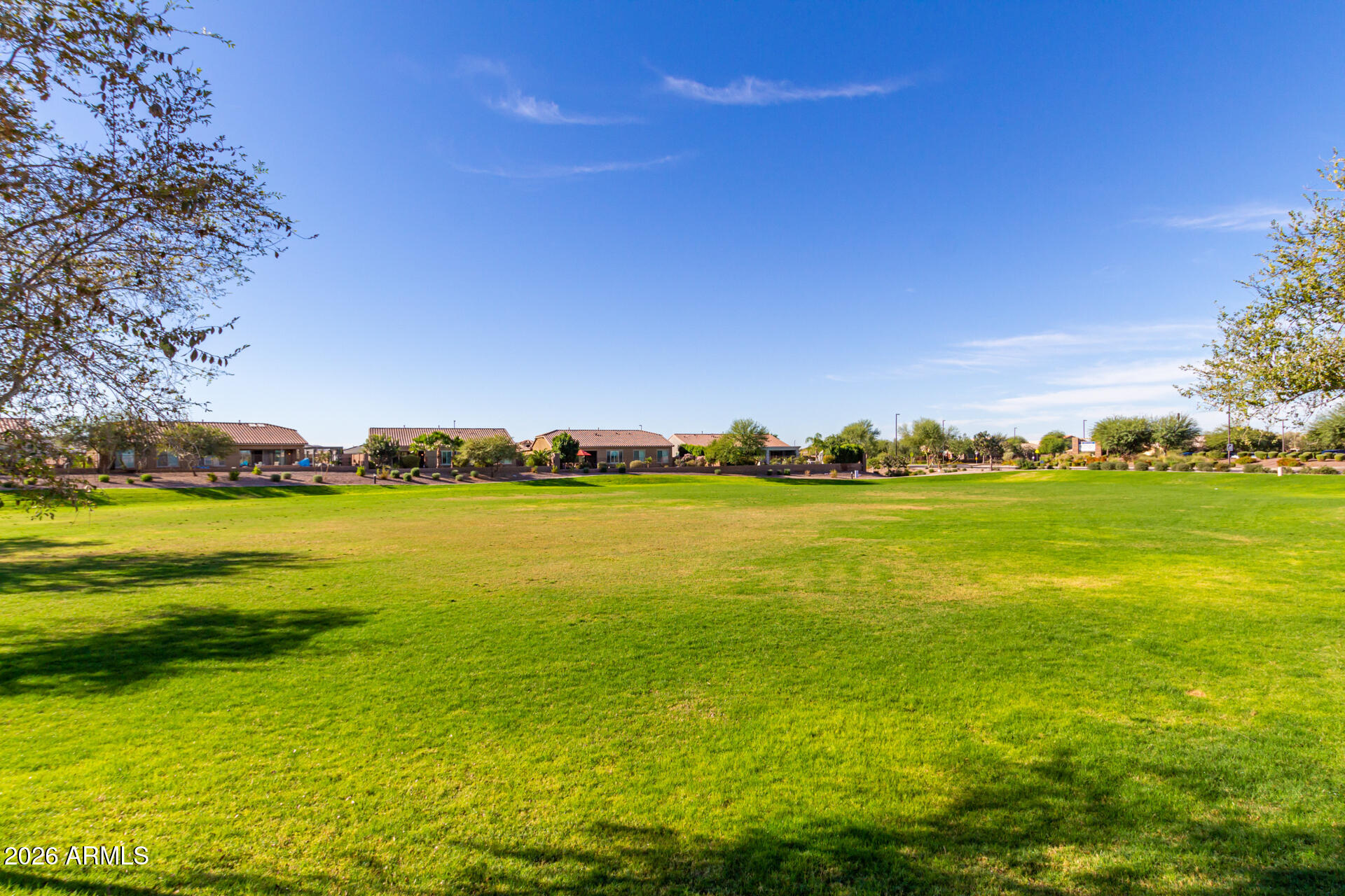 ADORA TRAILS PARCEL 7 - Residential