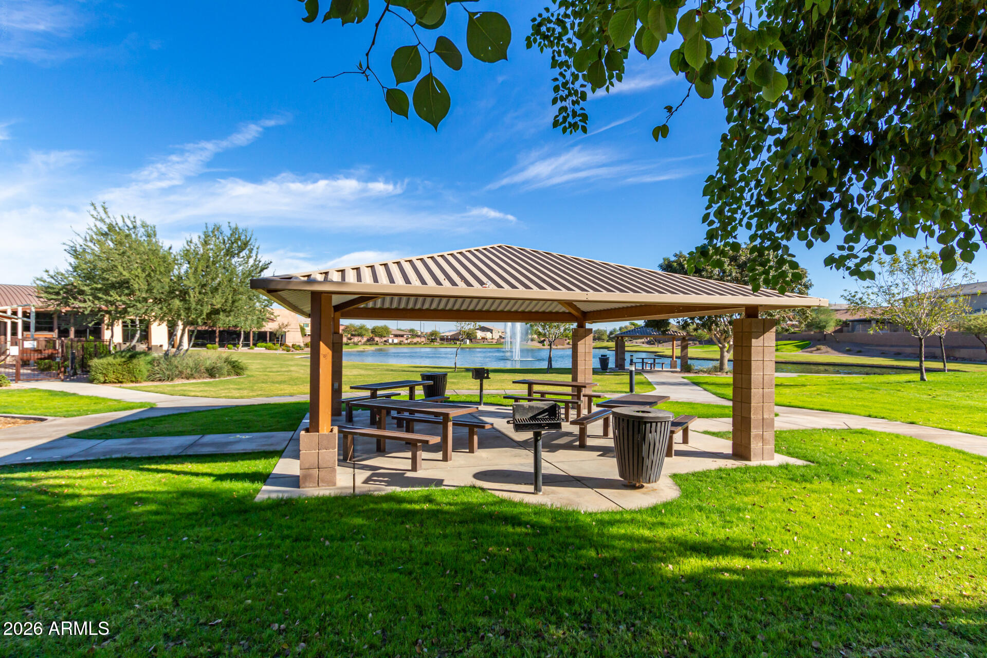 ADORA TRAILS PARCEL 7 - Residential