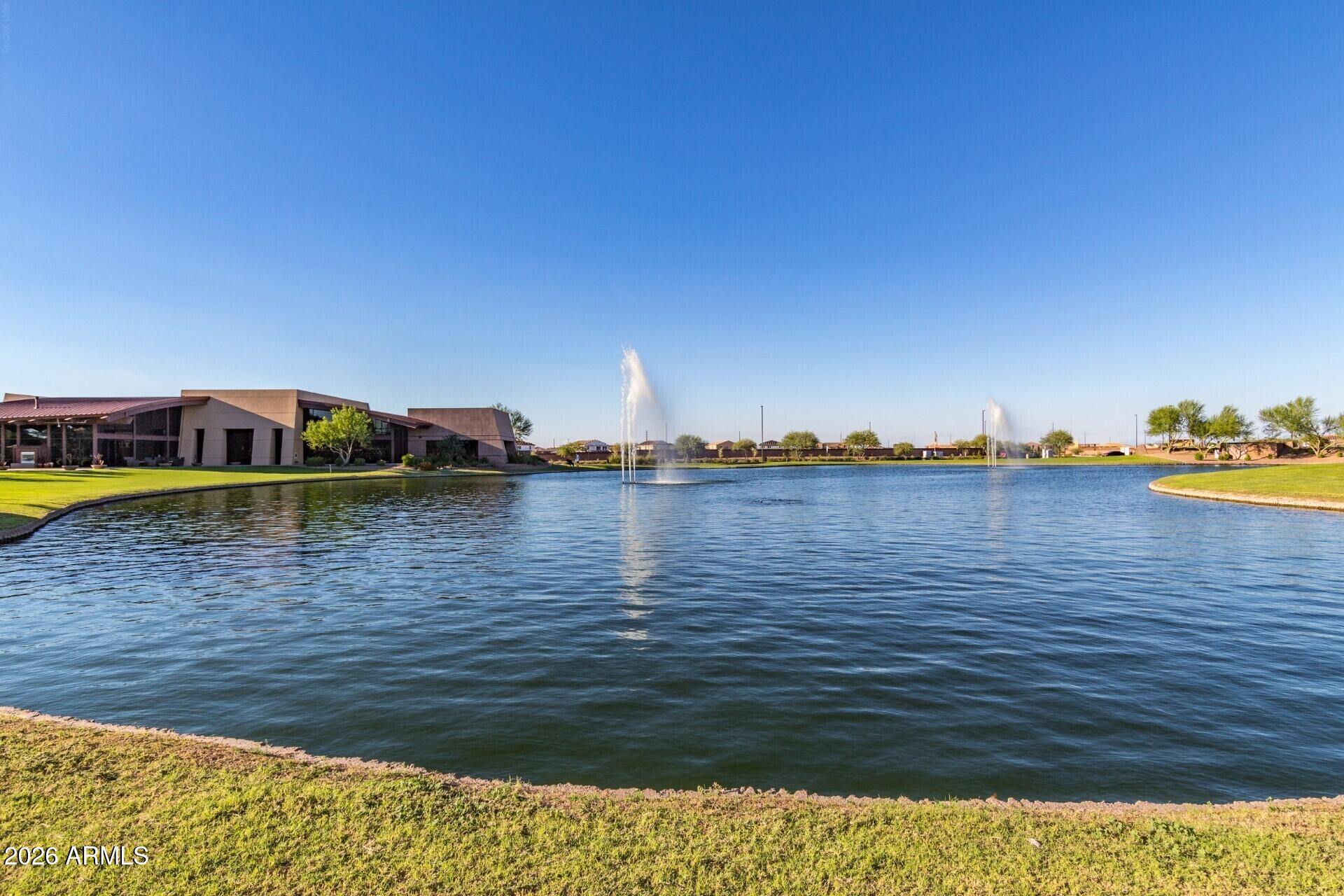 ADORA TRAILS PARCEL 7 - Residential