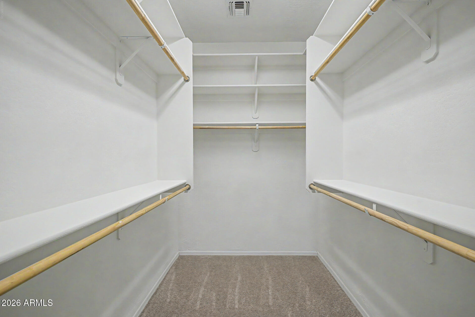 ADORA TRAILS PARCEL 7 - Residential