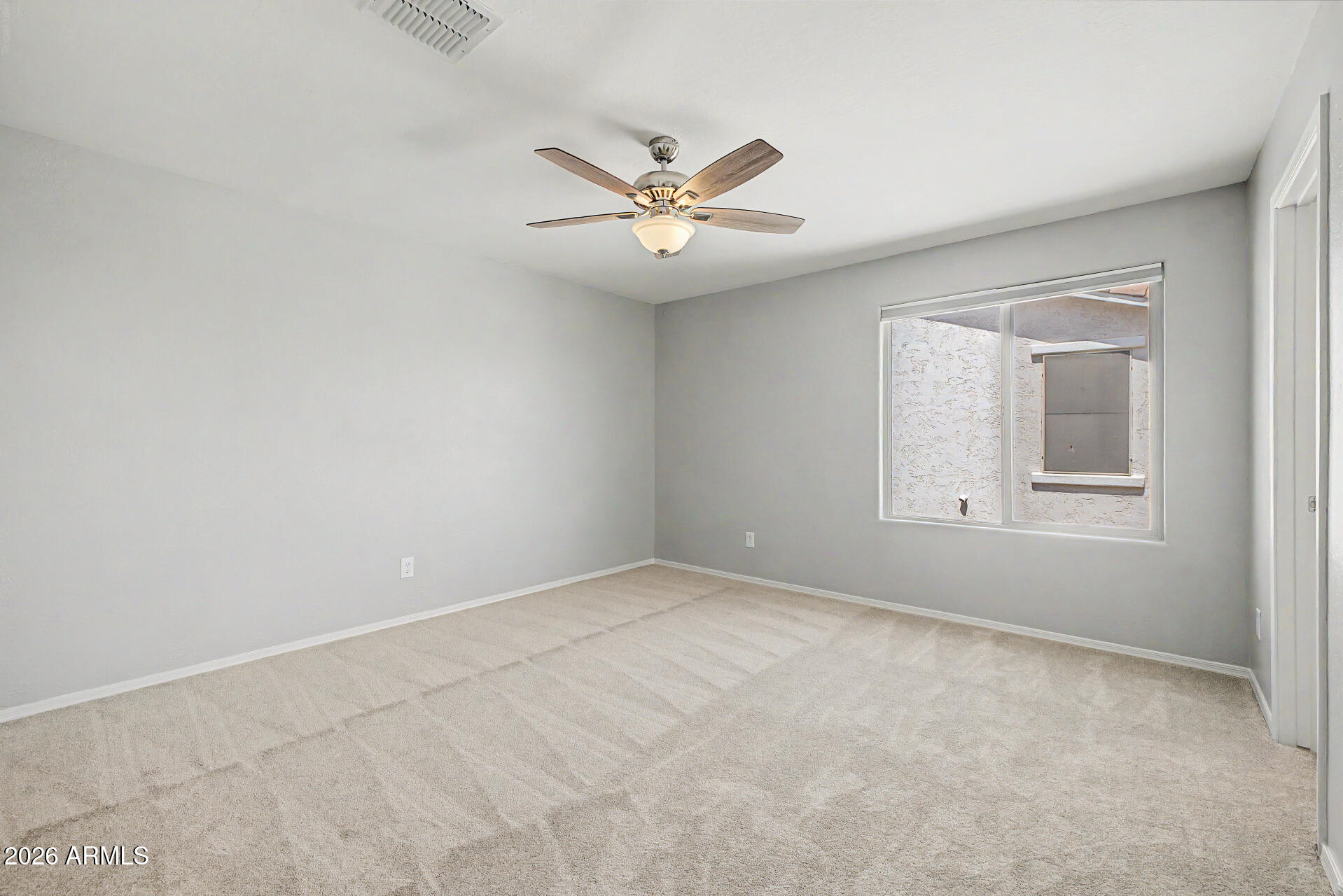 ADORA TRAILS PARCEL 7 - Residential