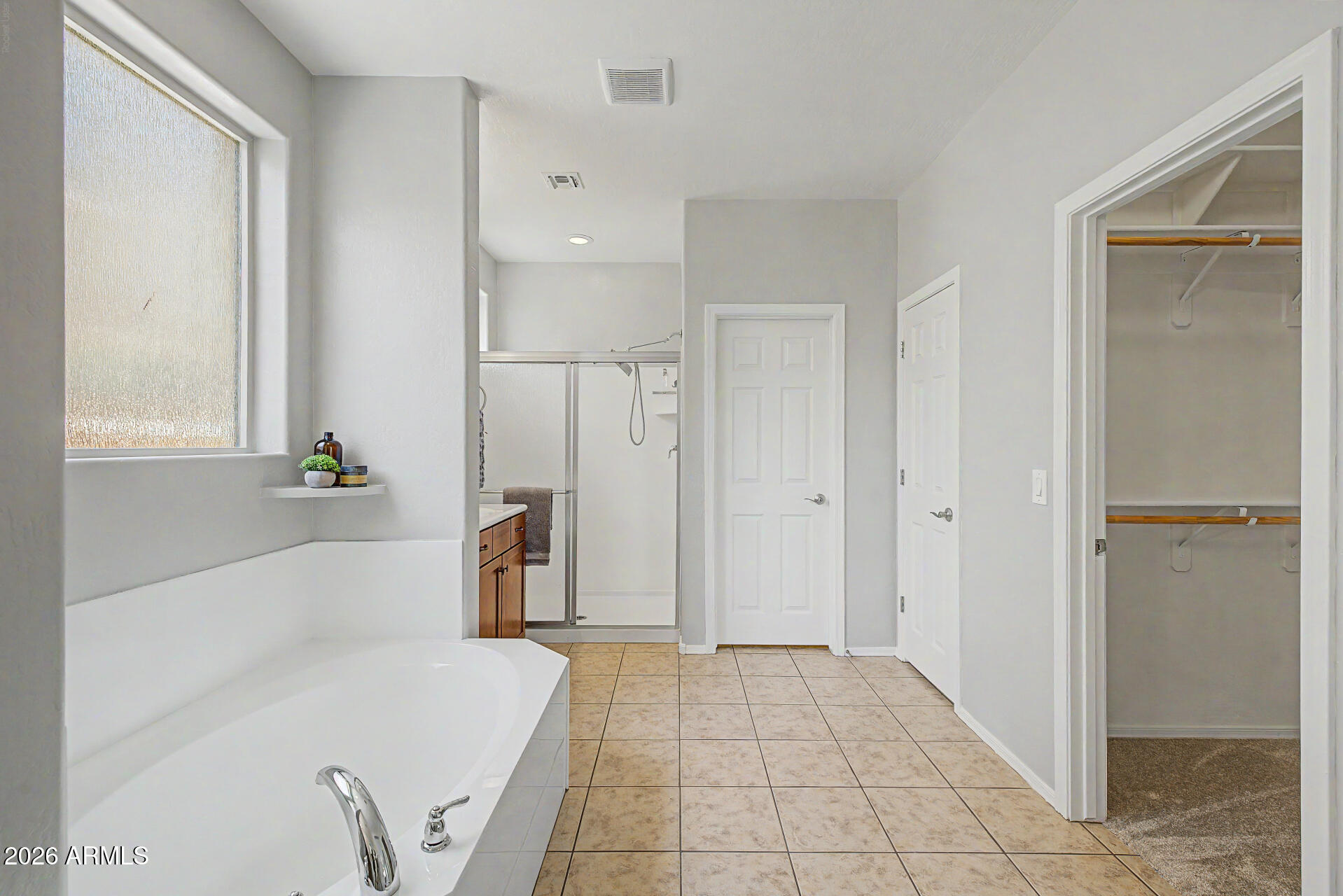 ADORA TRAILS PARCEL 7 - Residential