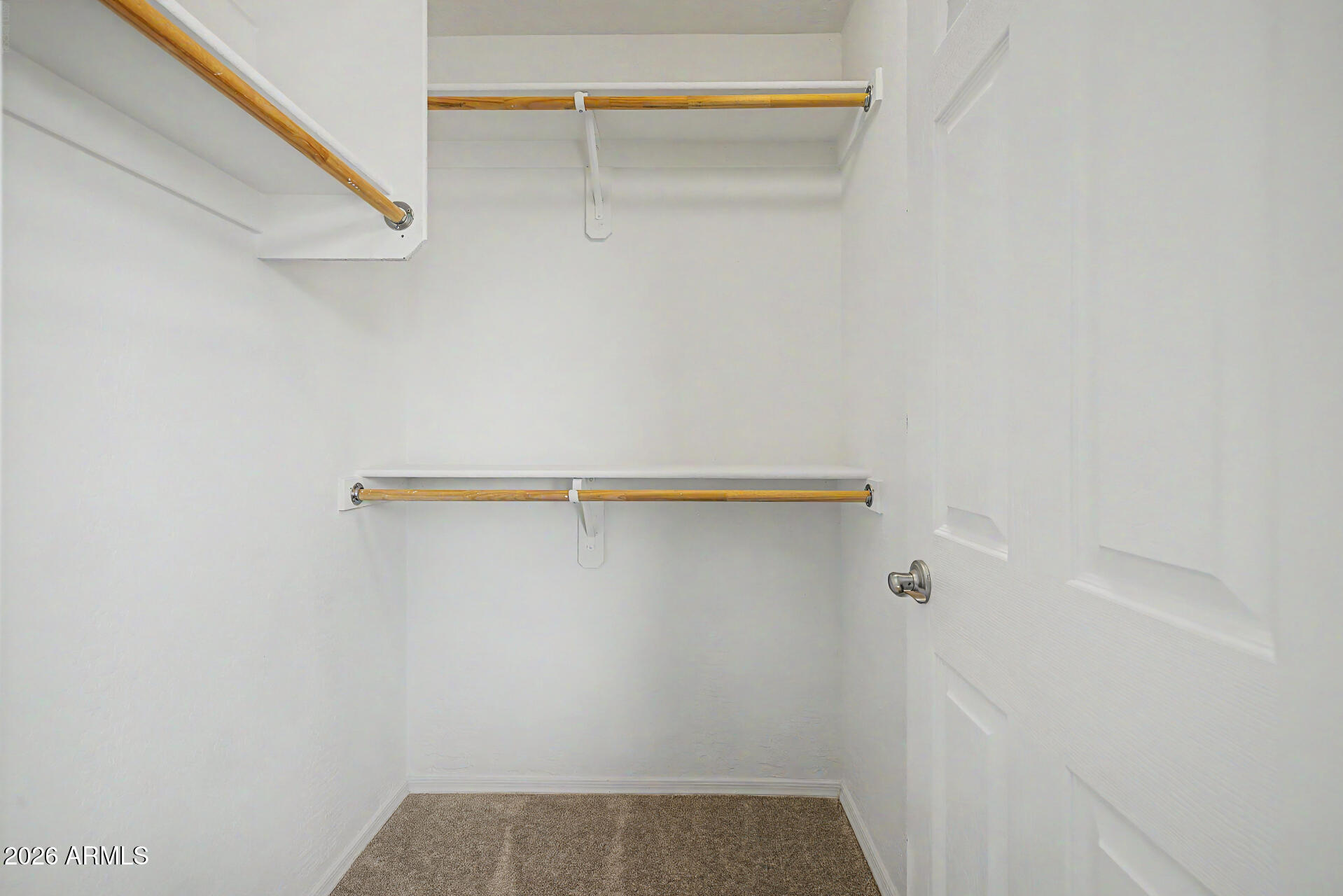 ADORA TRAILS PARCEL 7 - Residential