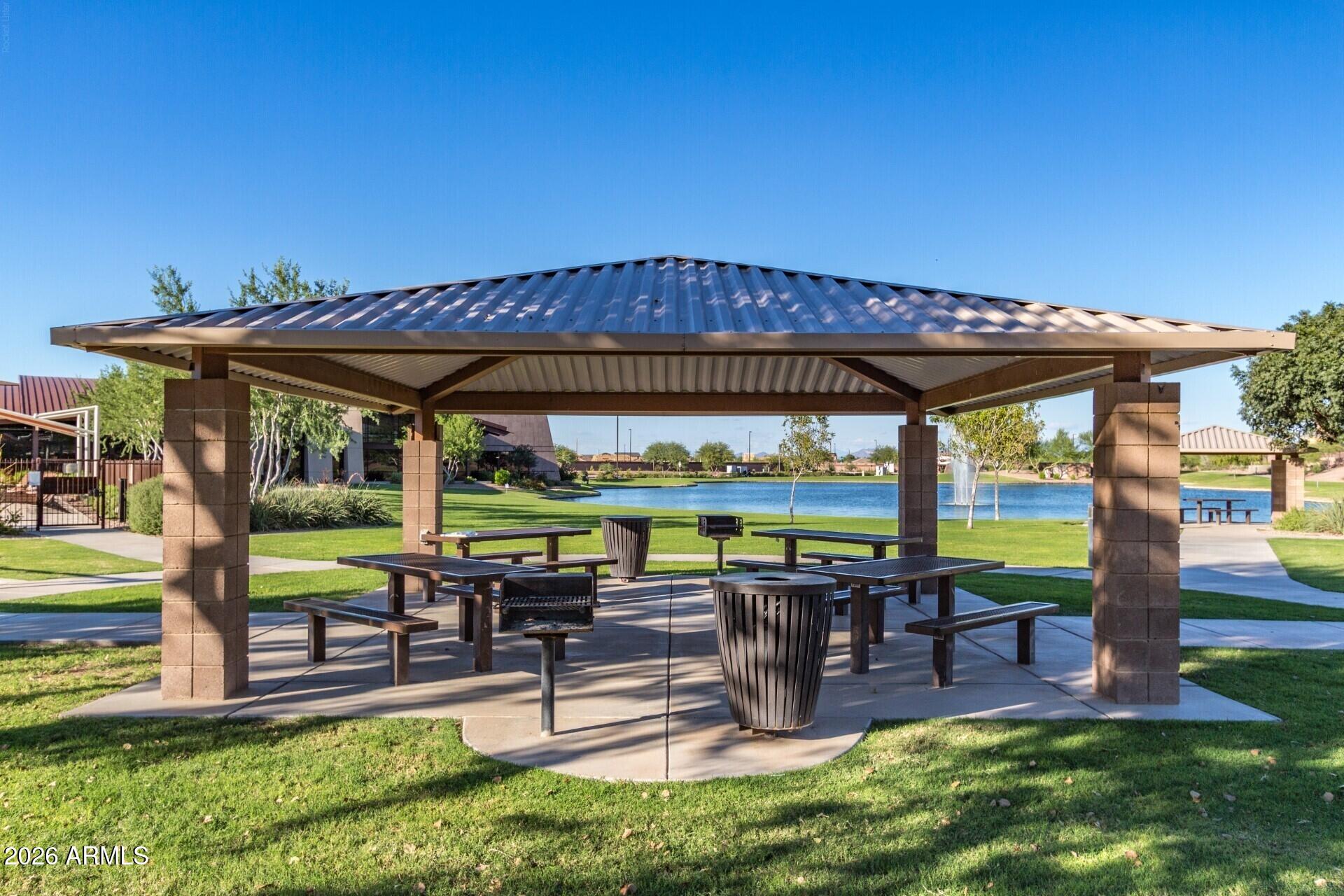 ADORA TRAILS PARCEL 7 - Residential