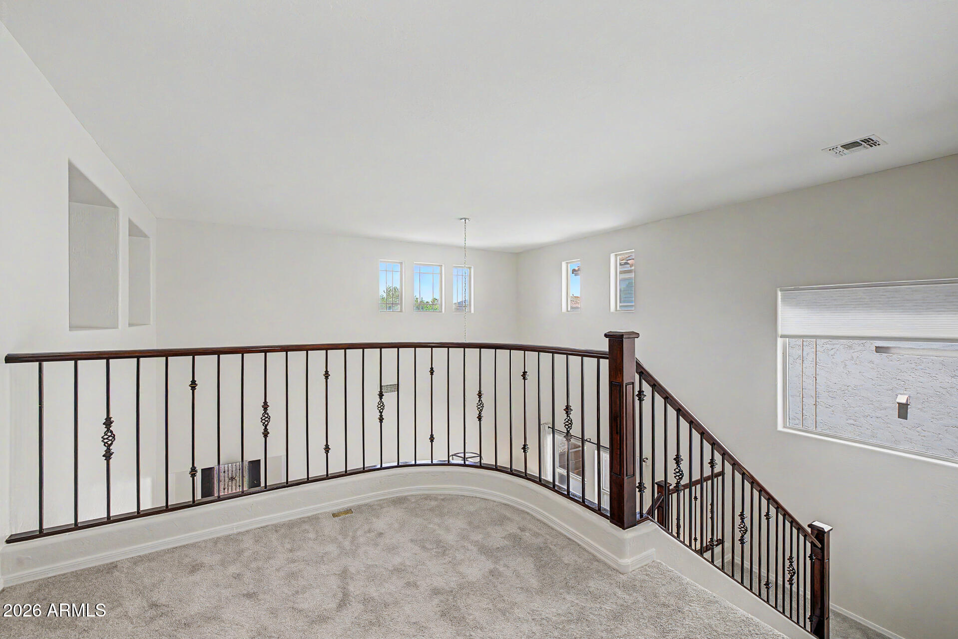 ADORA TRAILS PARCEL 7 - Residential