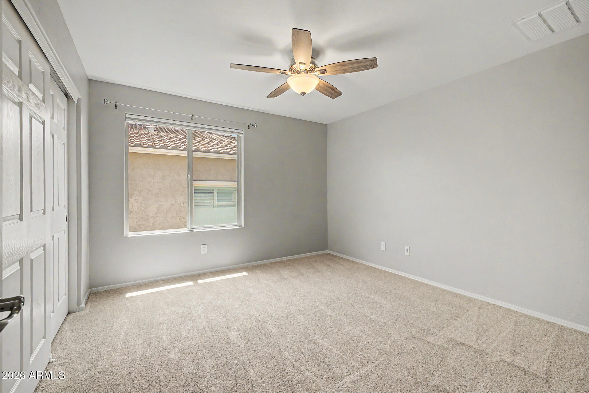 ADORA TRAILS PARCEL 7 - Residential
