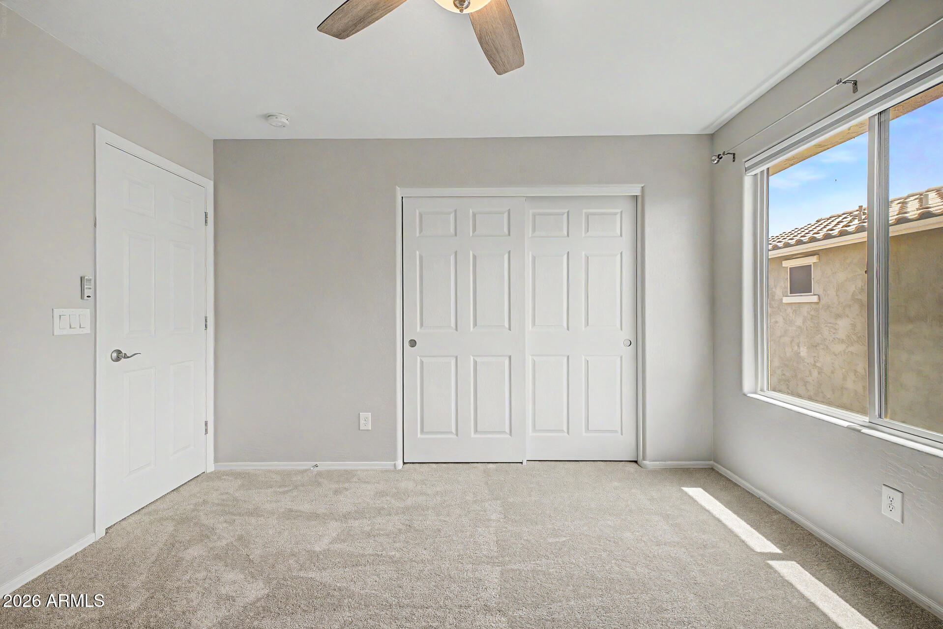ADORA TRAILS PARCEL 7 - Residential
