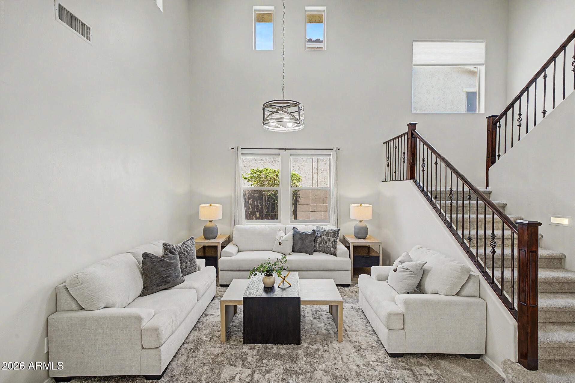 ADORA TRAILS PARCEL 7 - Residential