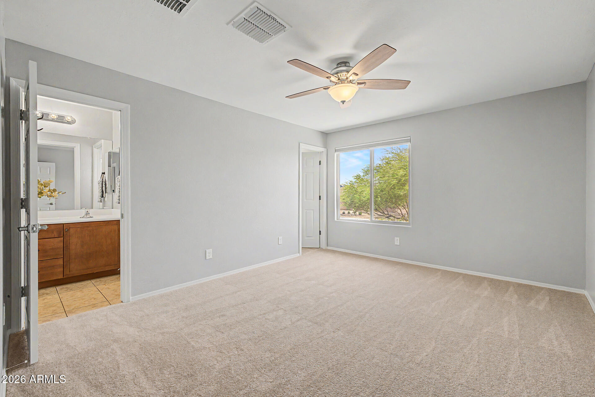 ADORA TRAILS PARCEL 7 - Residential