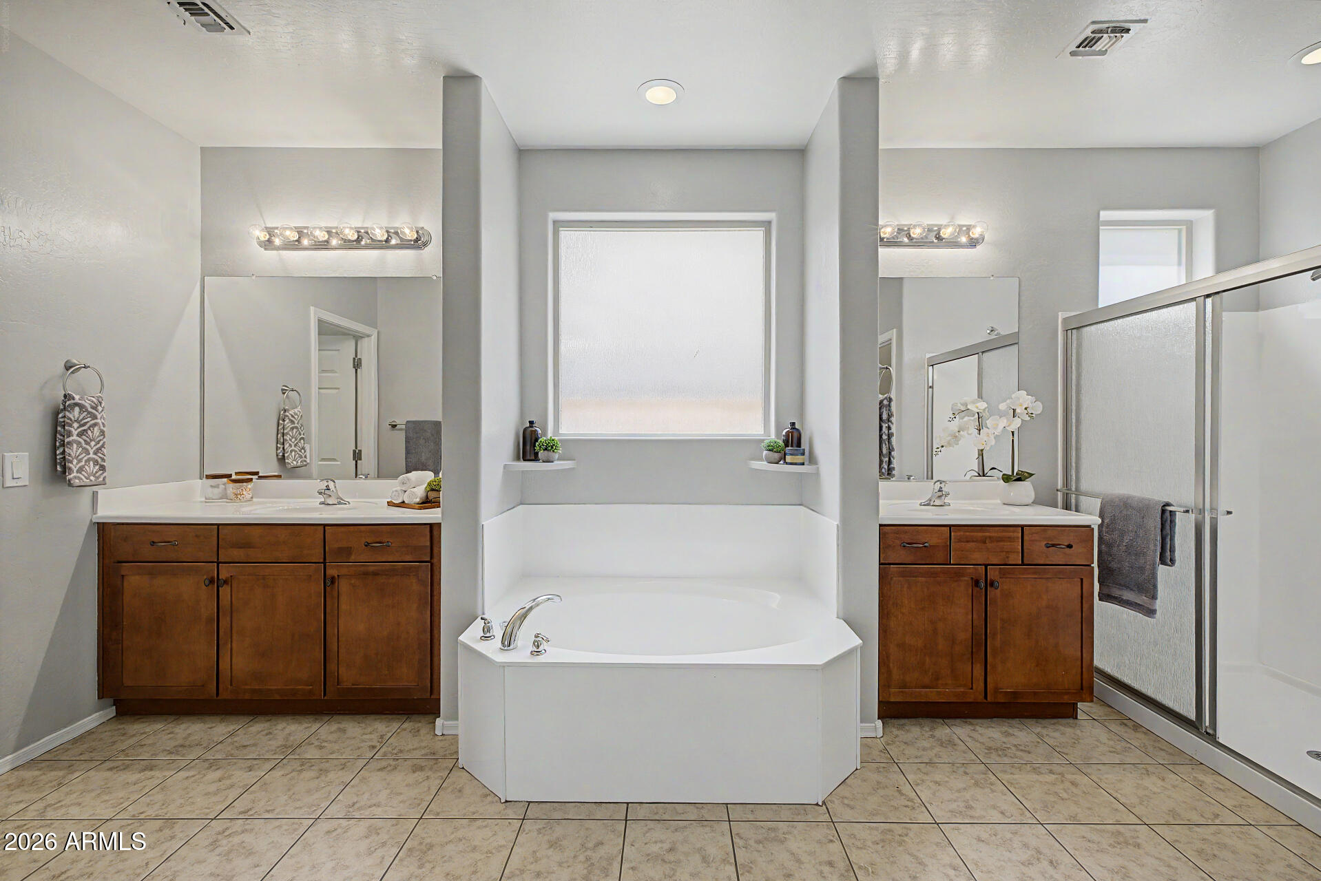 ADORA TRAILS PARCEL 7 - Residential