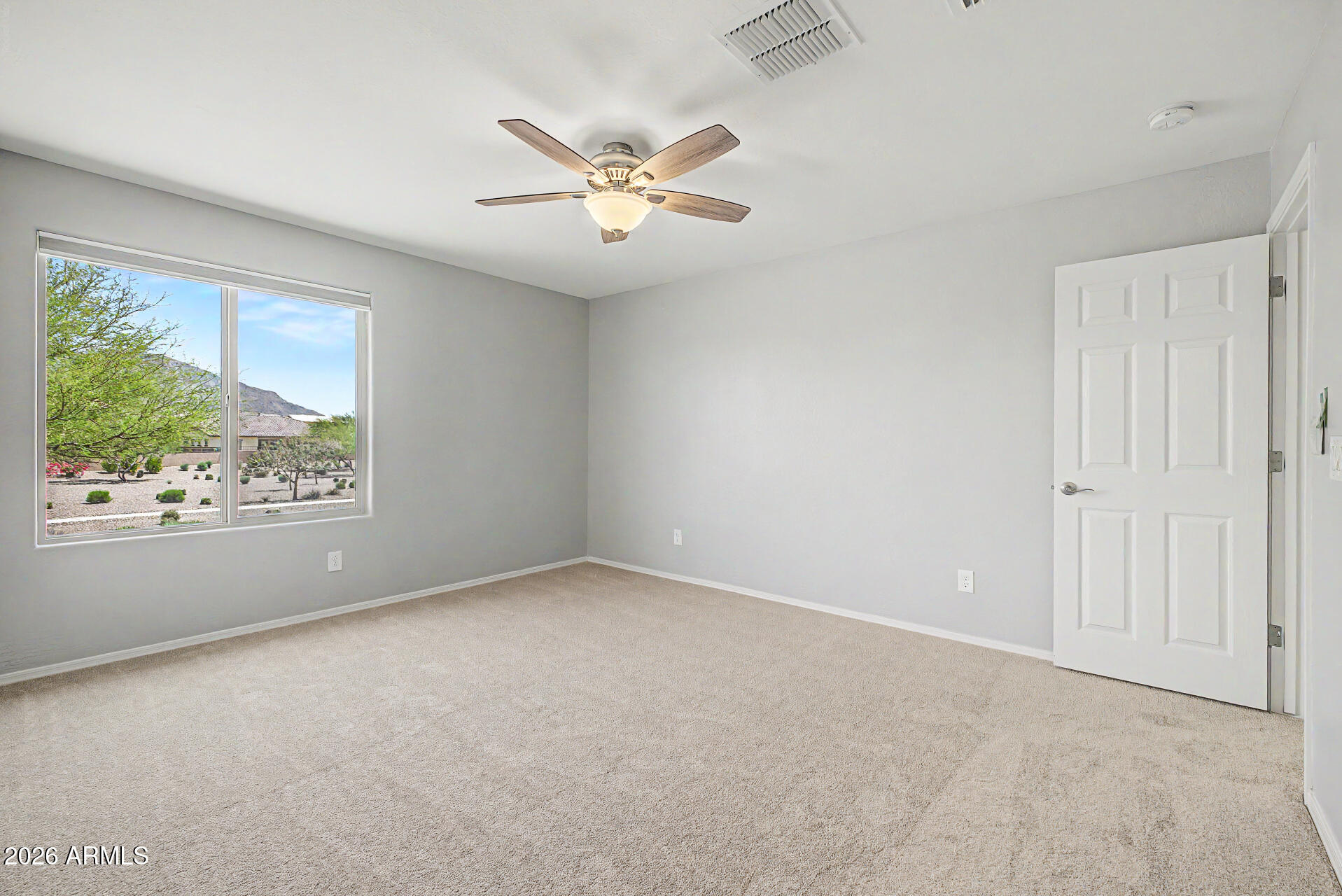 ADORA TRAILS PARCEL 7 - Residential