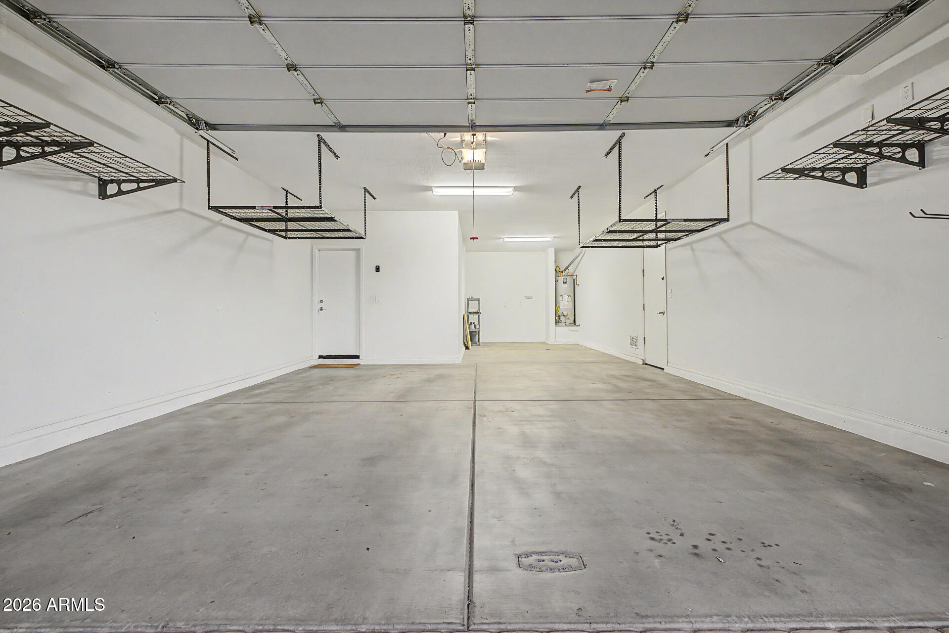 ADORA TRAILS PARCEL 7 - Residential