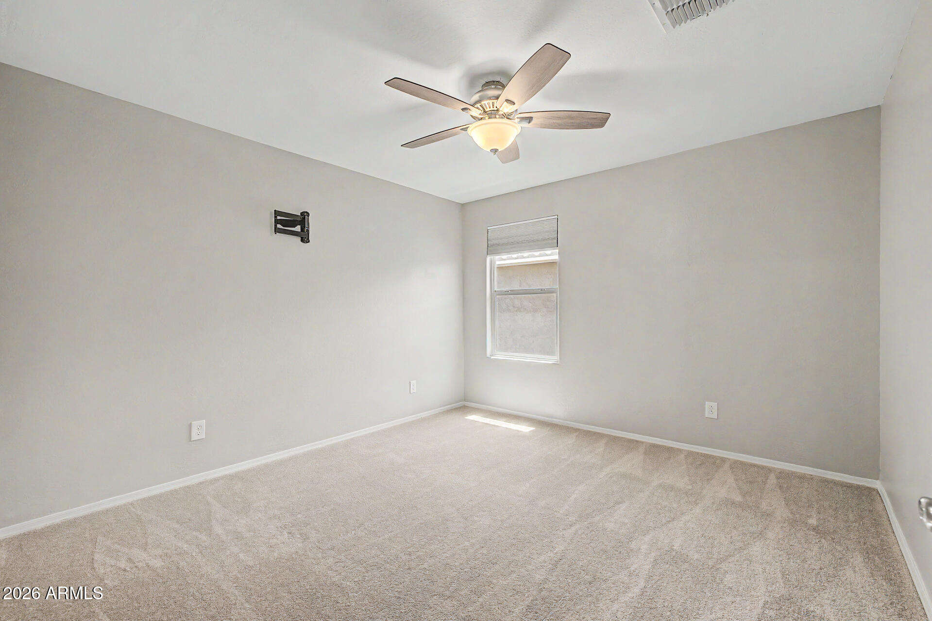 ADORA TRAILS PARCEL 7 - Residential