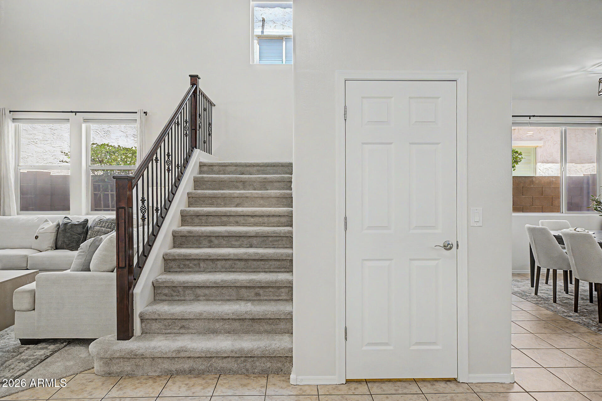 ADORA TRAILS PARCEL 7 - Residential
