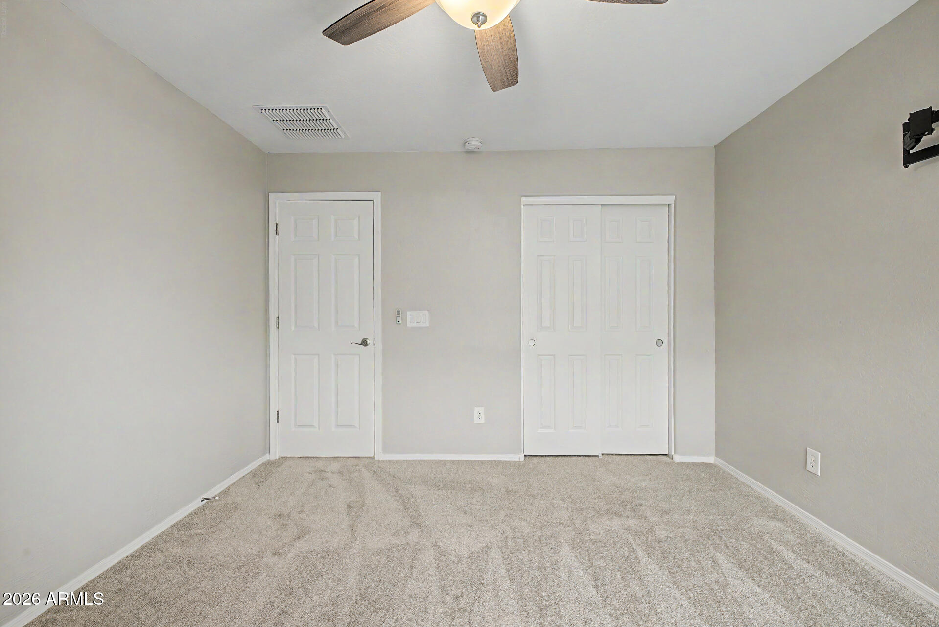 ADORA TRAILS PARCEL 7 - Residential