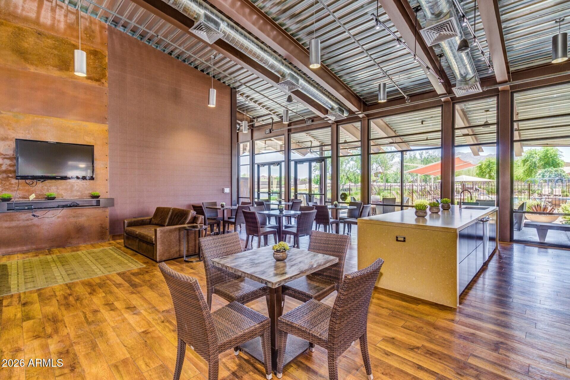 ADORA TRAILS PARCEL 7 - Residential