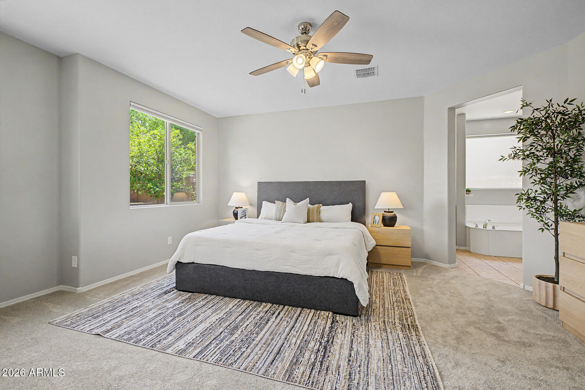 ADORA TRAILS PARCEL 7 - Residential