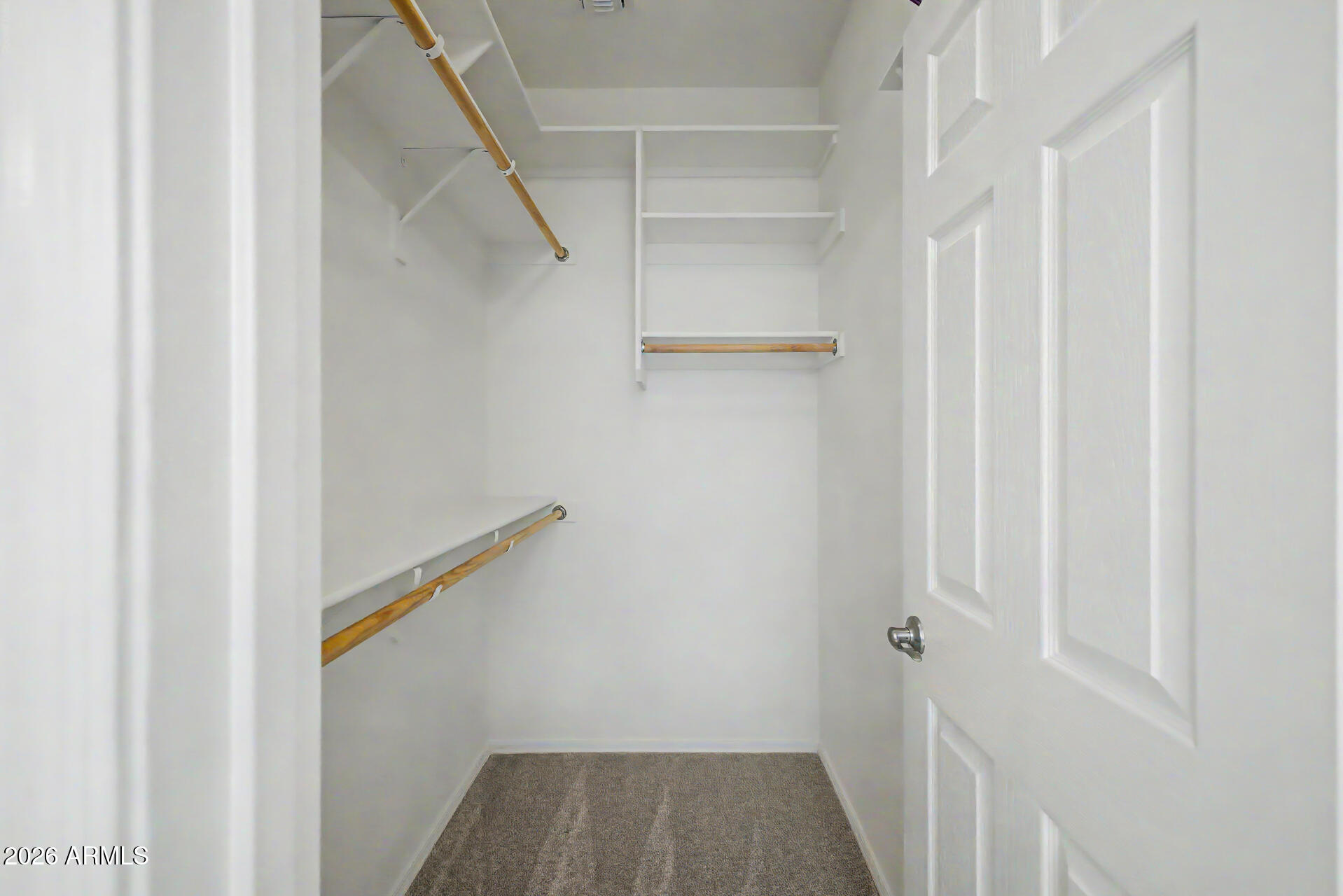 ADORA TRAILS PARCEL 7 - Residential