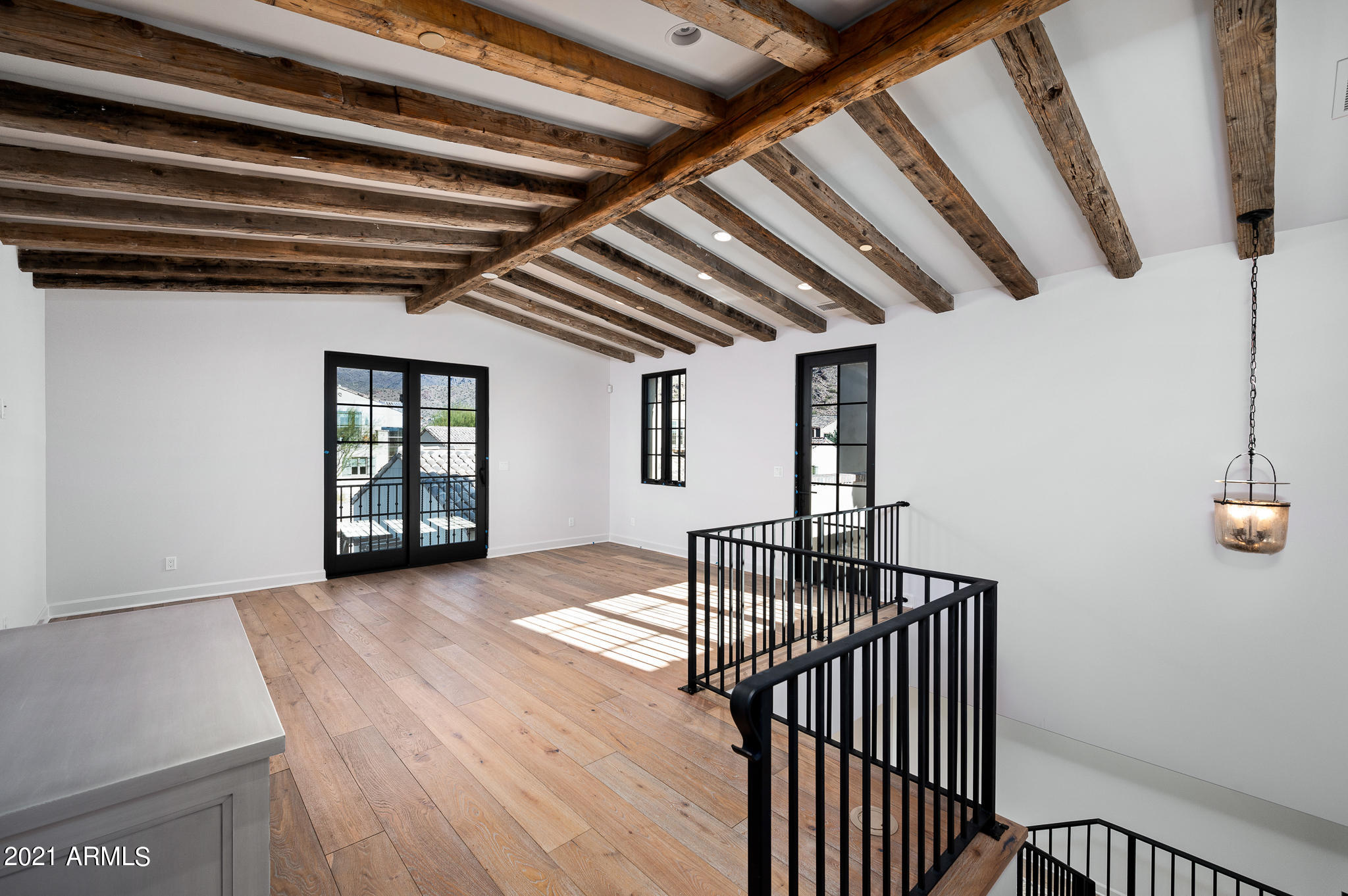 Silverleaf at DC Ranch - Residential