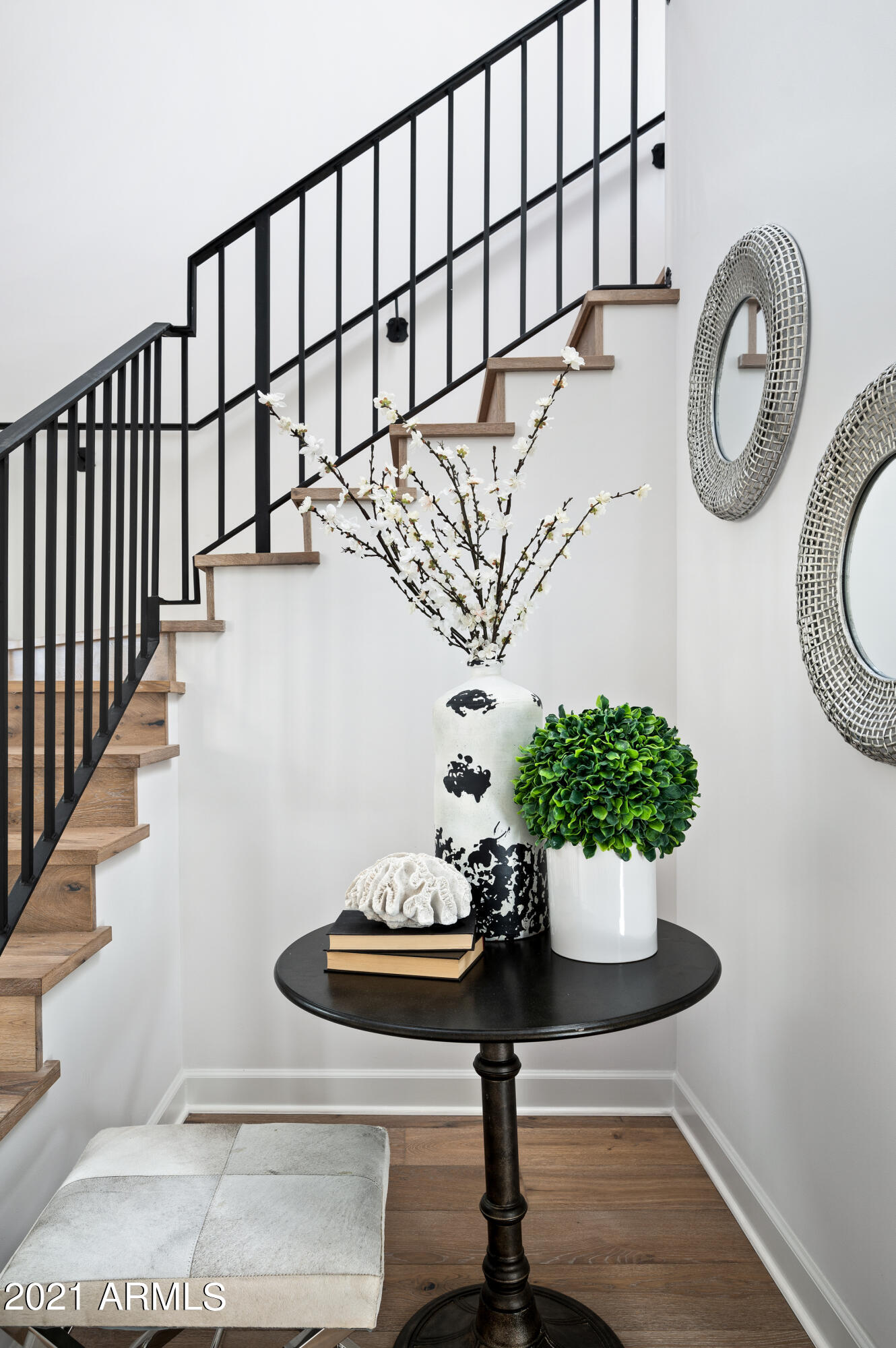Silverleaf at DC Ranch - Residential