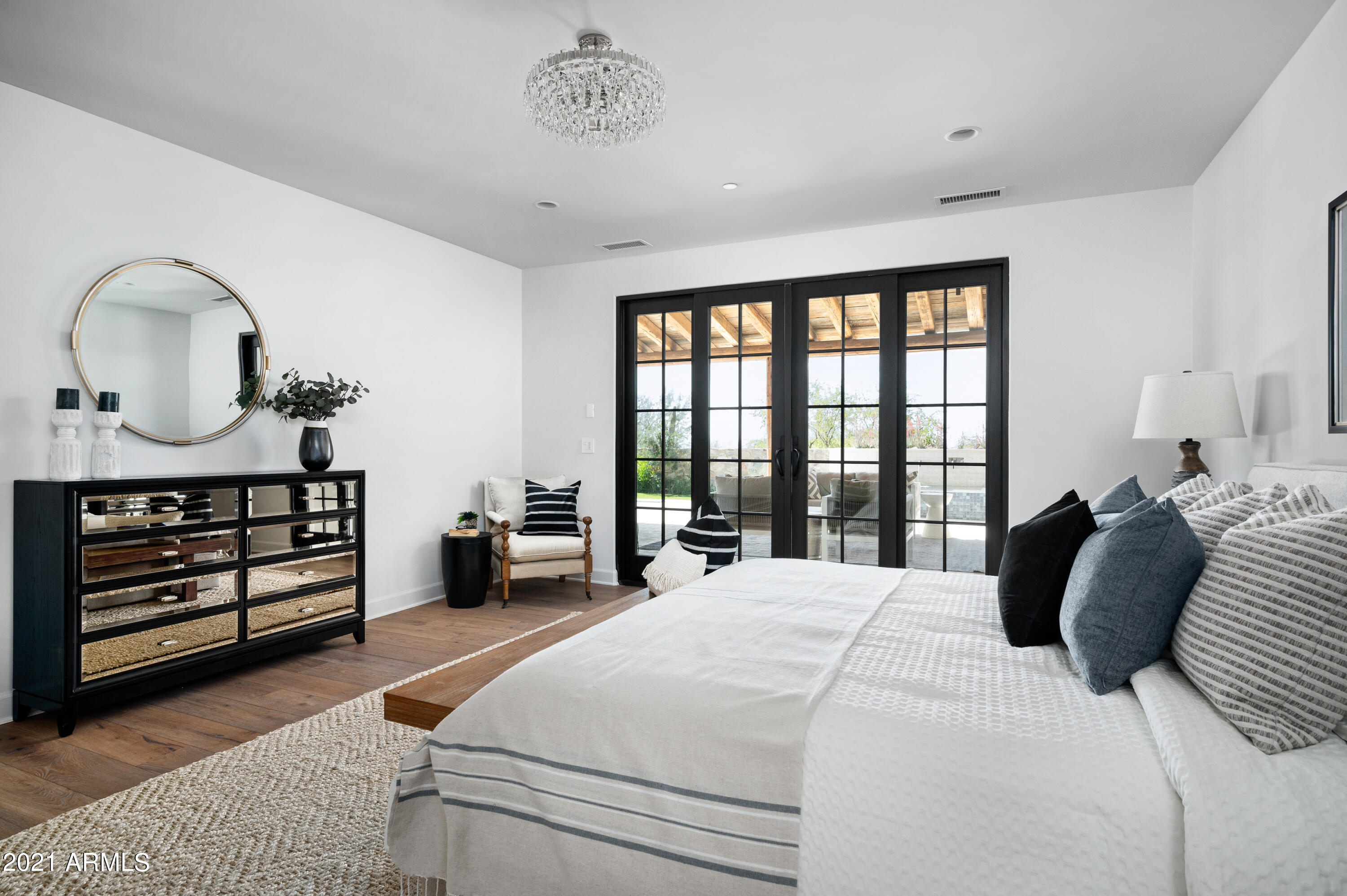 Silverleaf at DC Ranch - Residential
