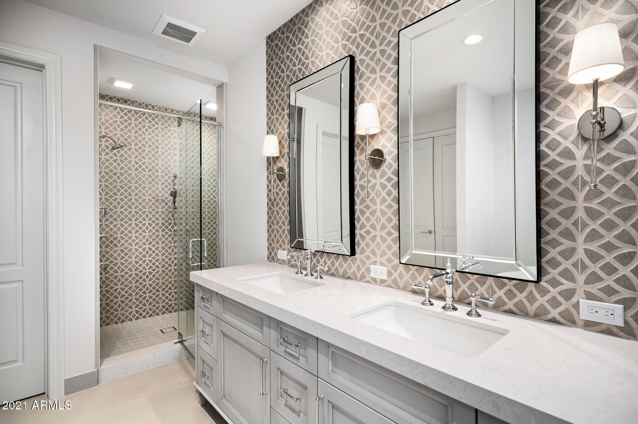 Silverleaf at DC Ranch - Residential