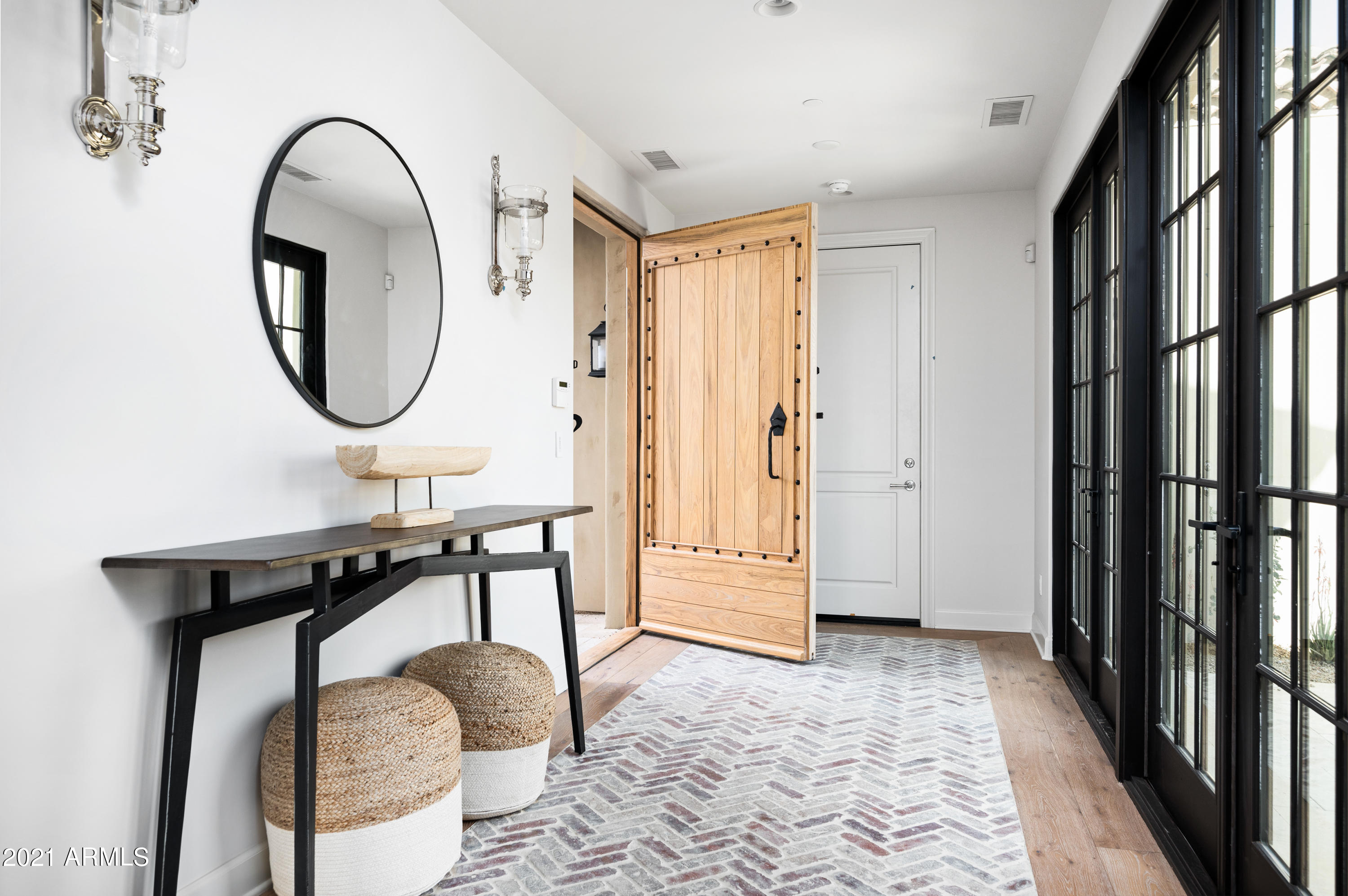 Silverleaf at DC Ranch - Residential