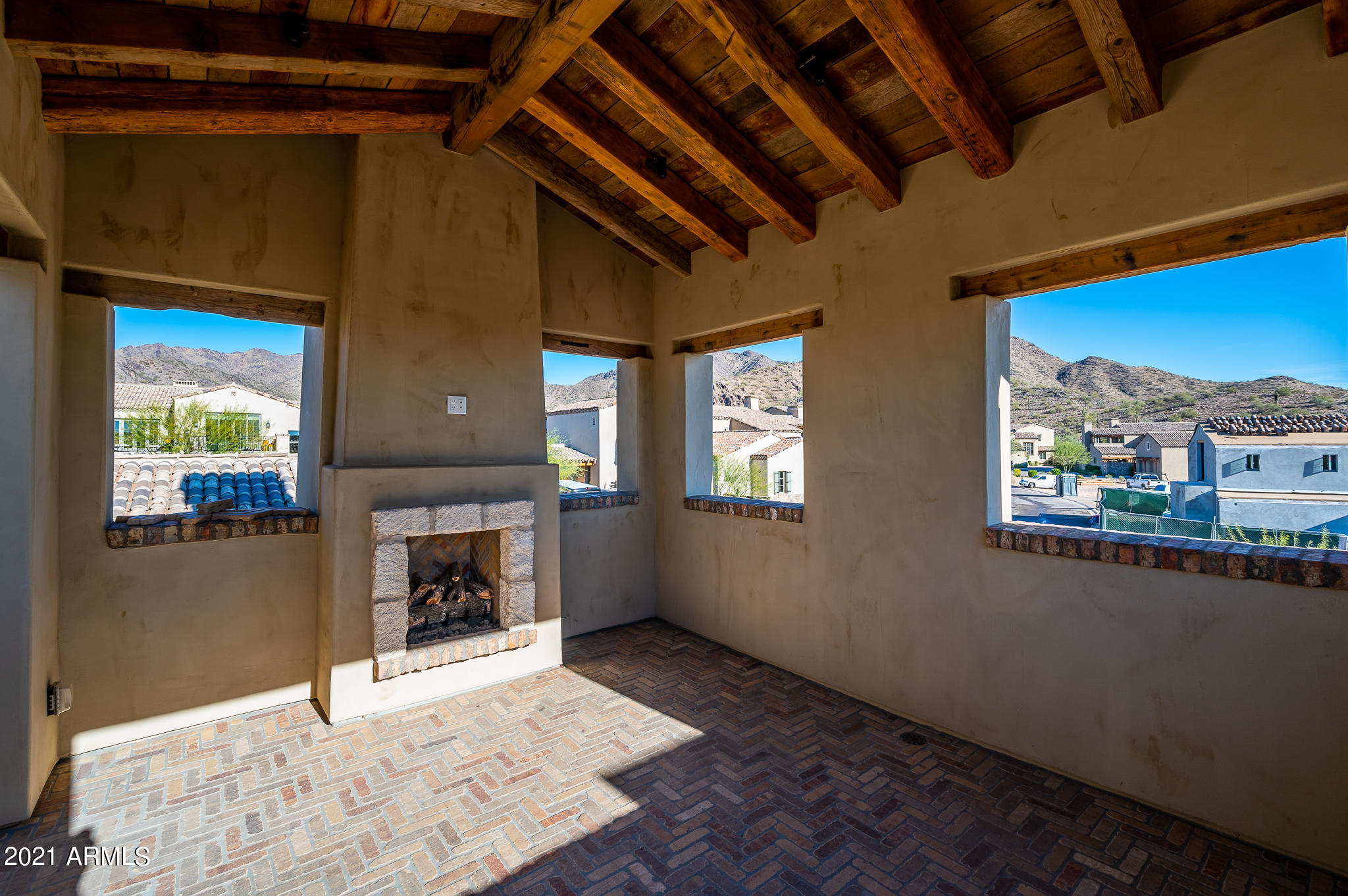 Silverleaf at DC Ranch - Residential