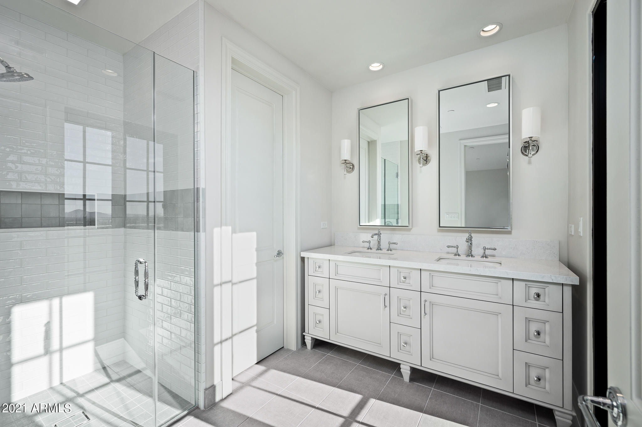 Silverleaf at DC Ranch - Residential