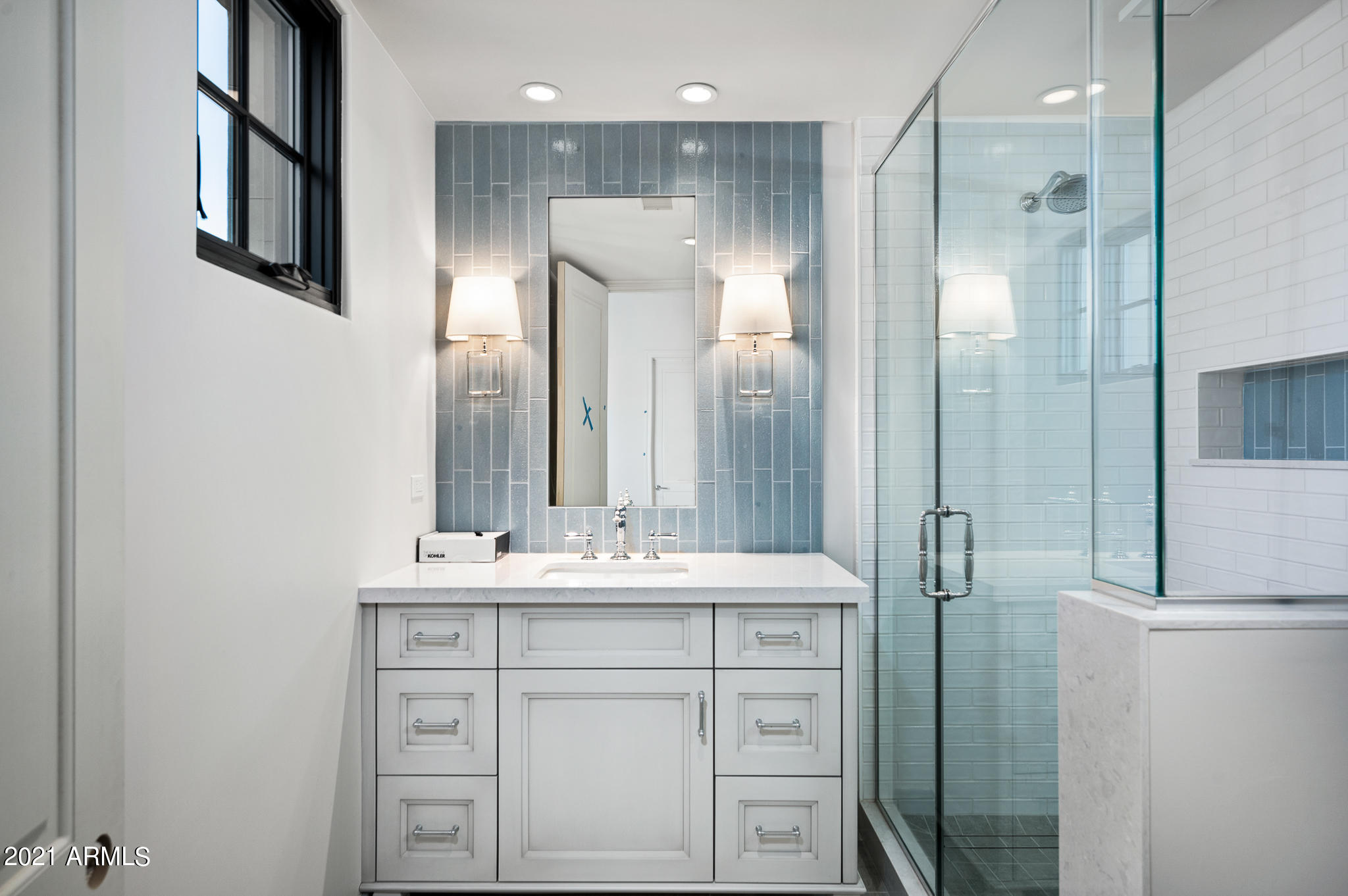 Silverleaf at DC Ranch - Residential