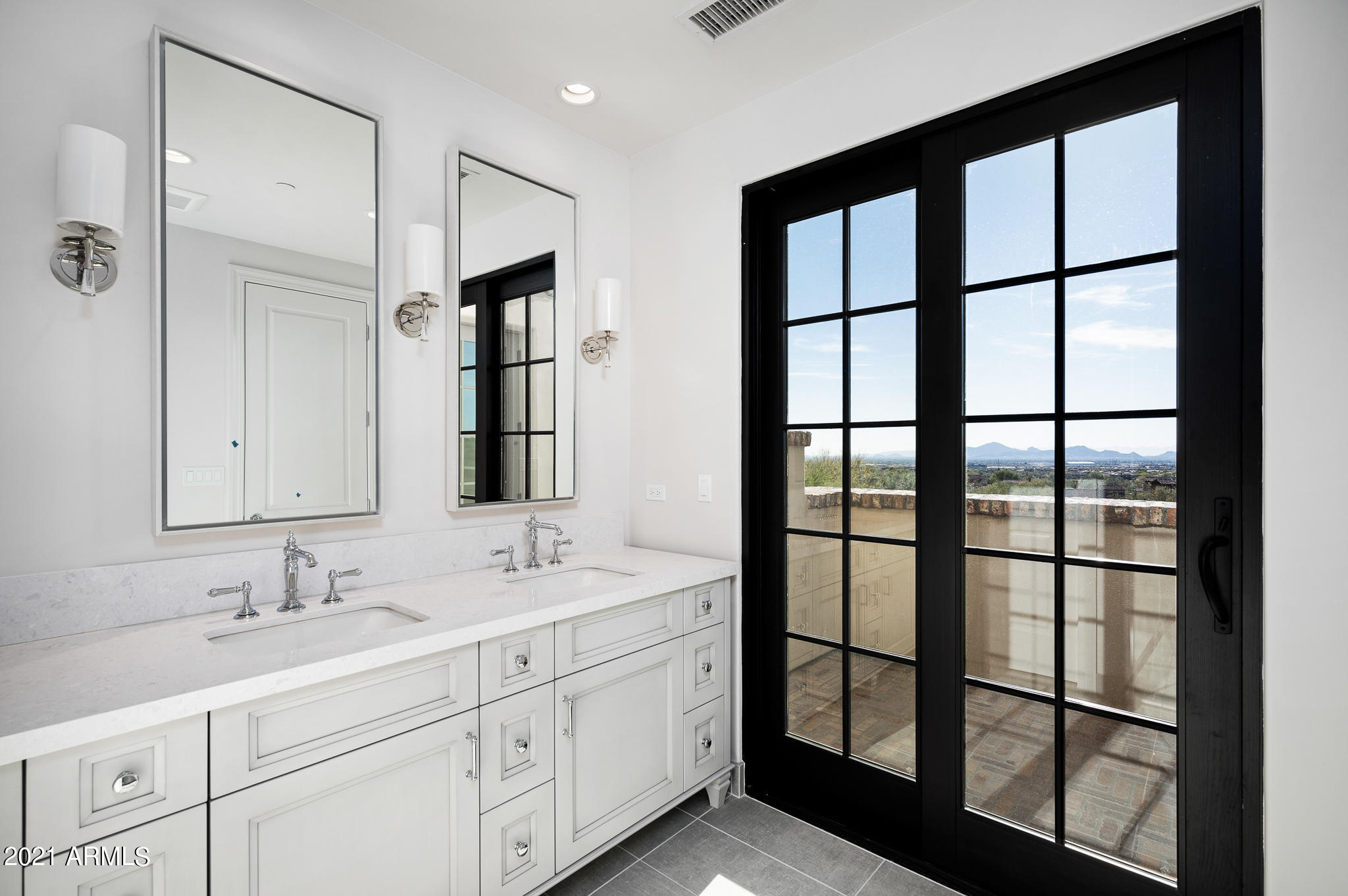 Silverleaf at DC Ranch - Residential