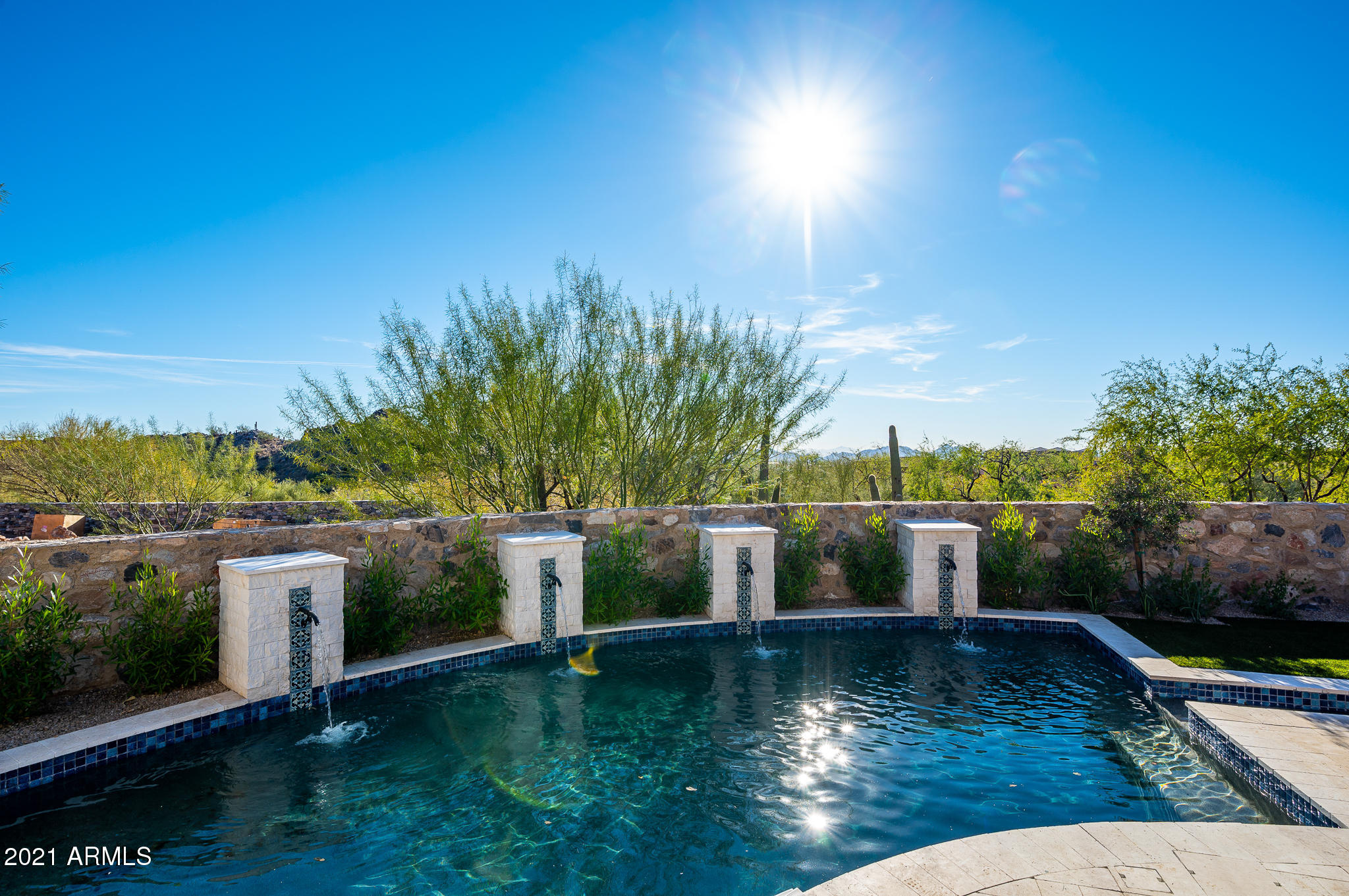 Silverleaf at DC Ranch - Residential