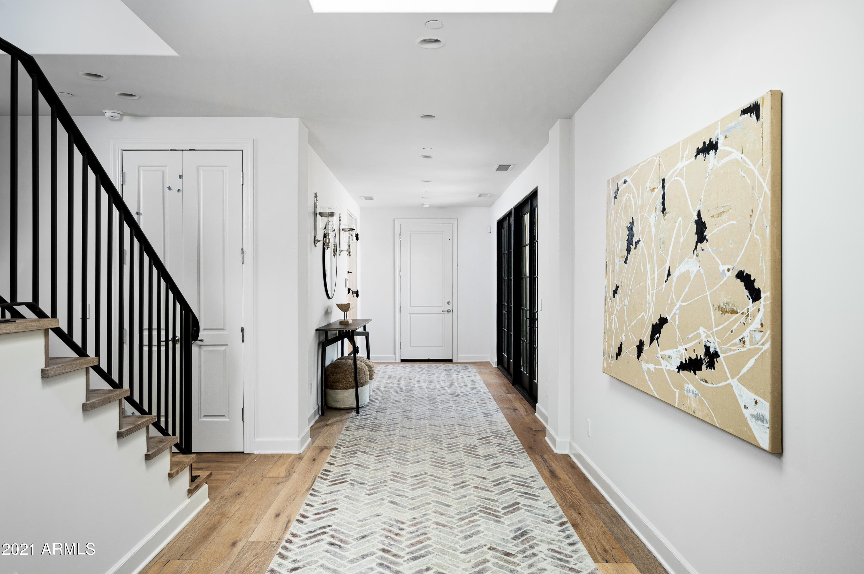 Silverleaf at DC Ranch - Residential