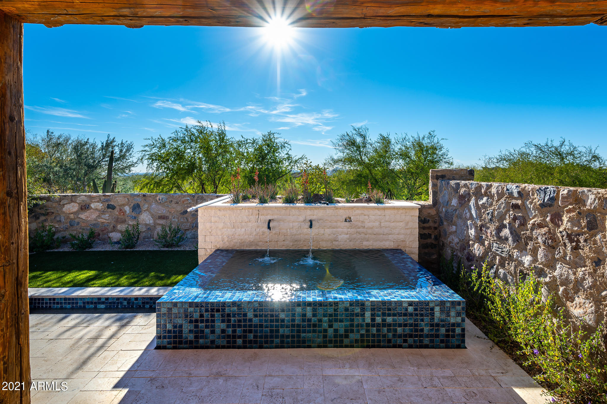Silverleaf at DC Ranch - Residential