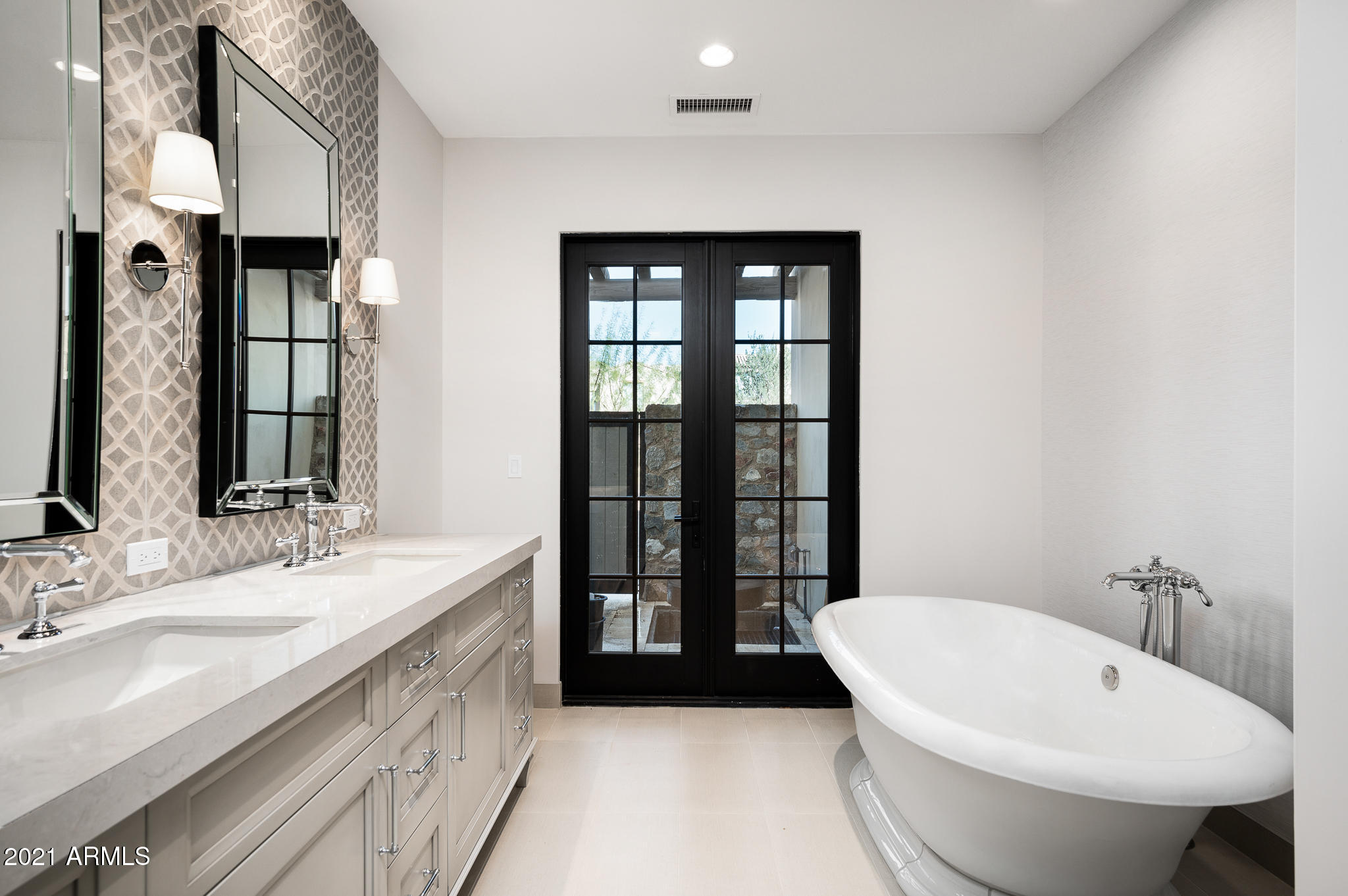 Silverleaf at DC Ranch - Residential